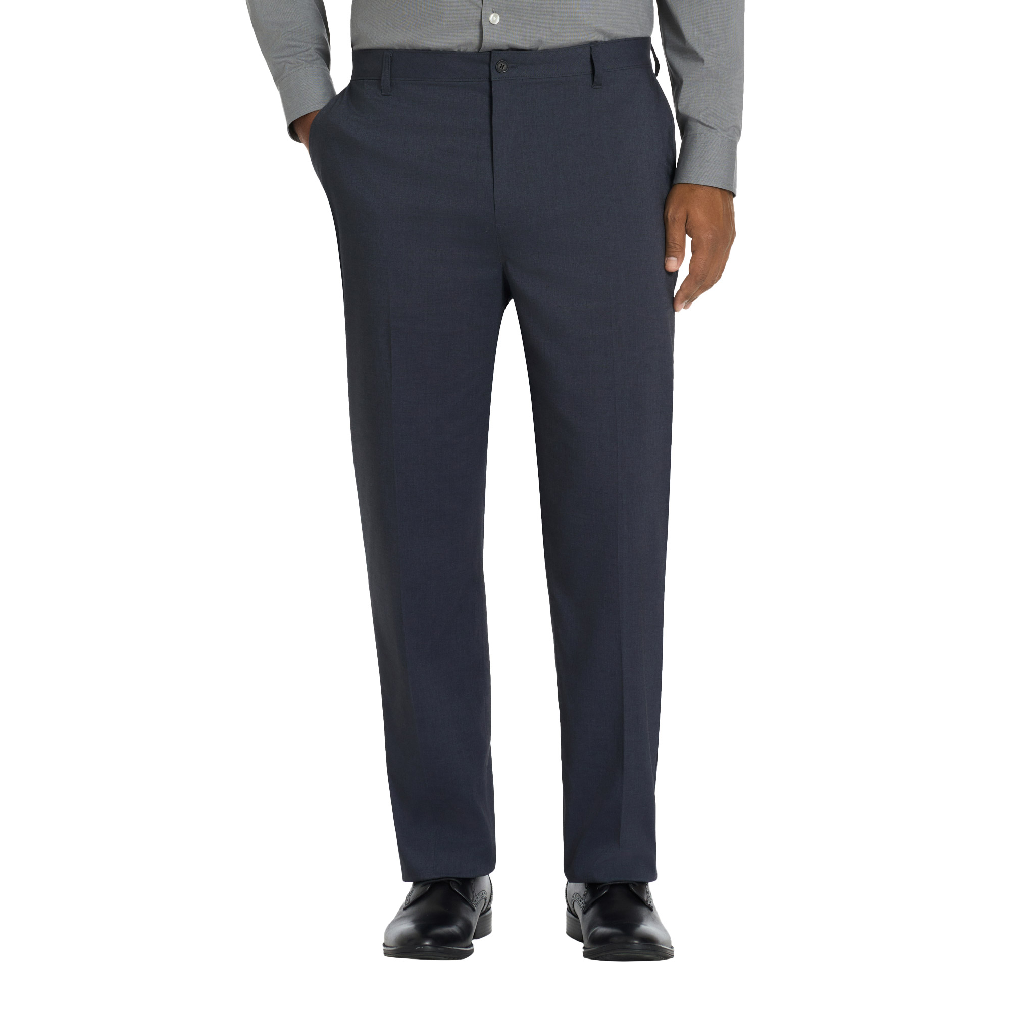 Ted Baker Men's Dress Pant