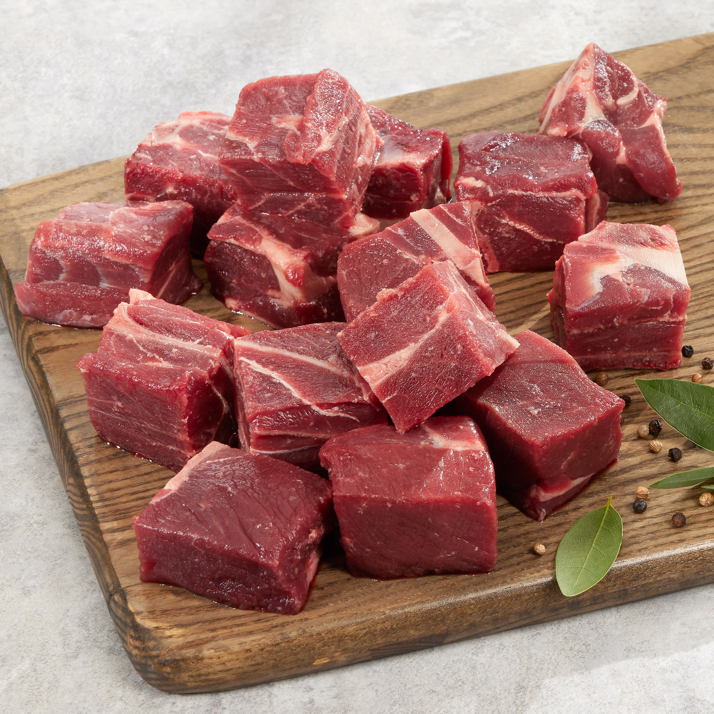 Enlarge Product Preview 2