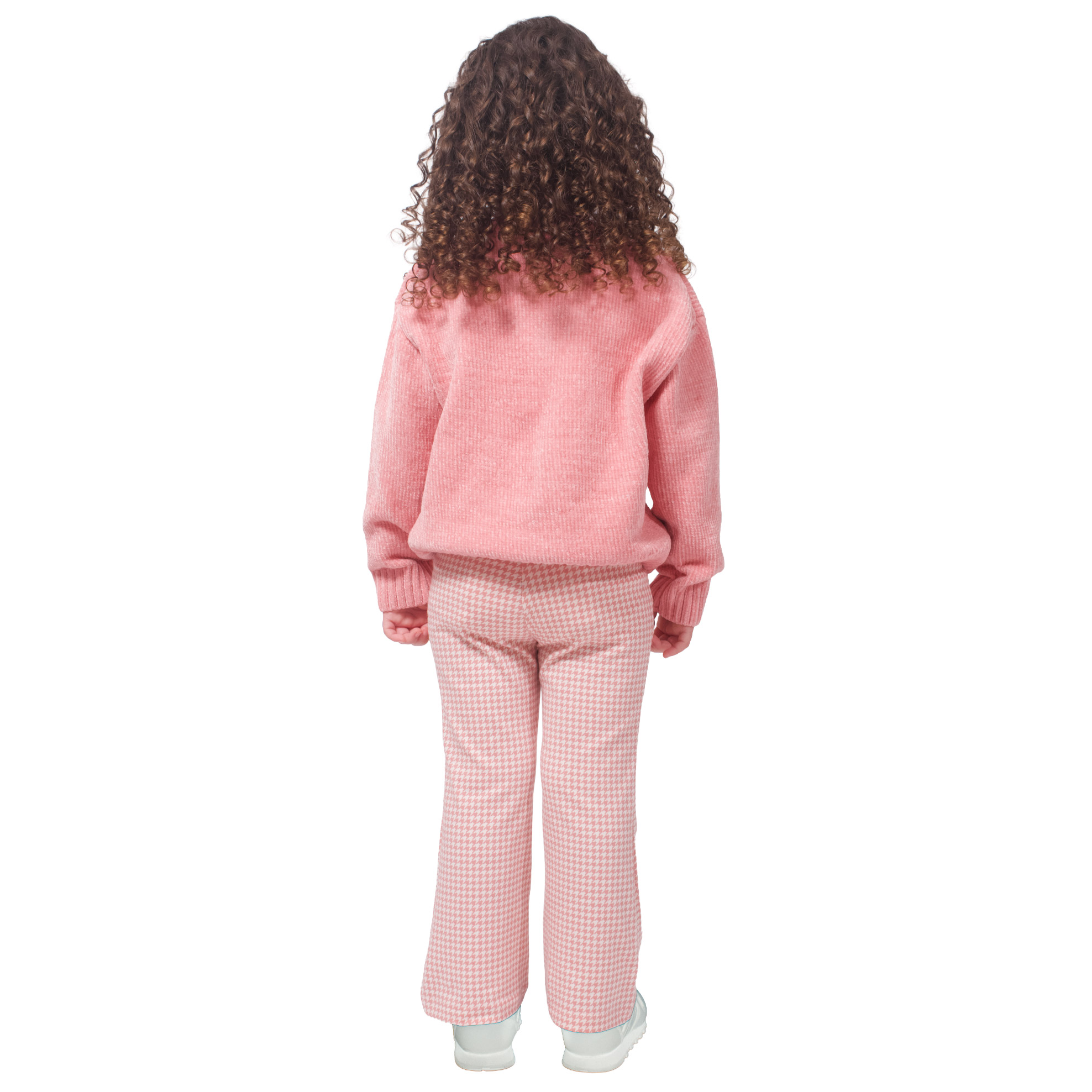 Enlarge Product Preview 2 Successfully Enriched by automation Job.