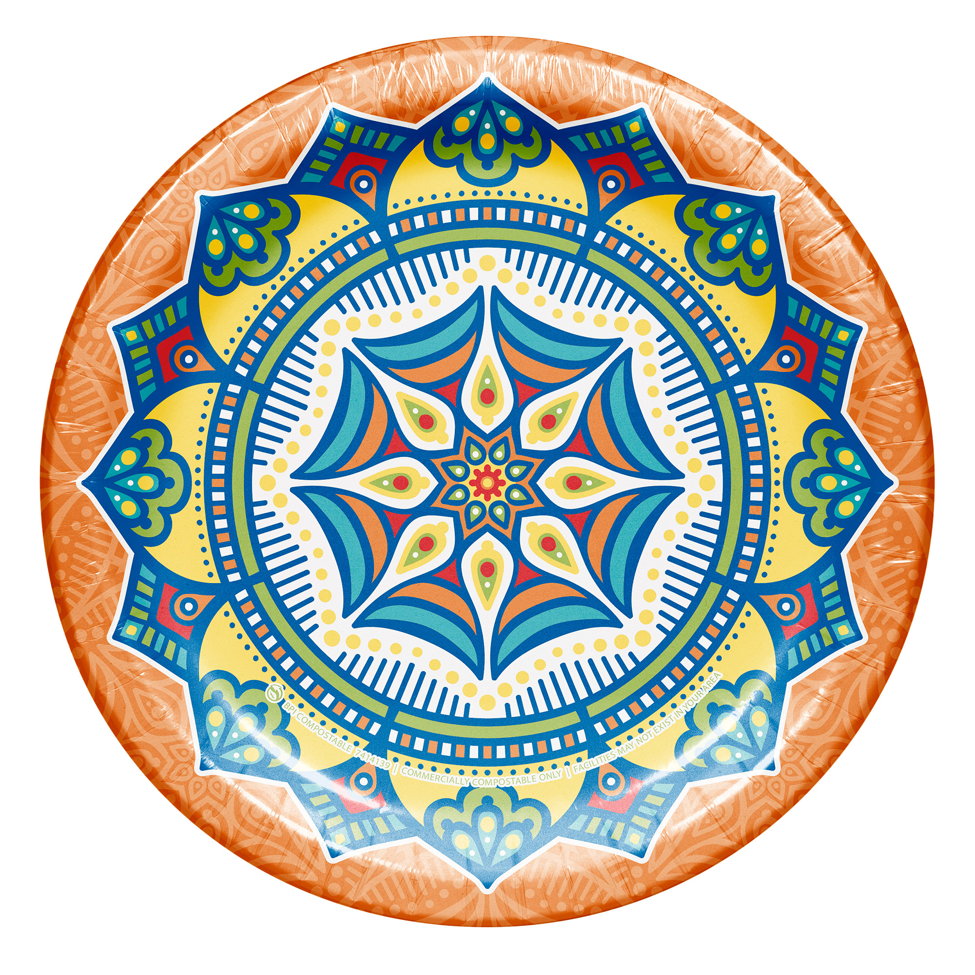 Enlarge Product Preview 2 Successfully Enriched by automation Job.