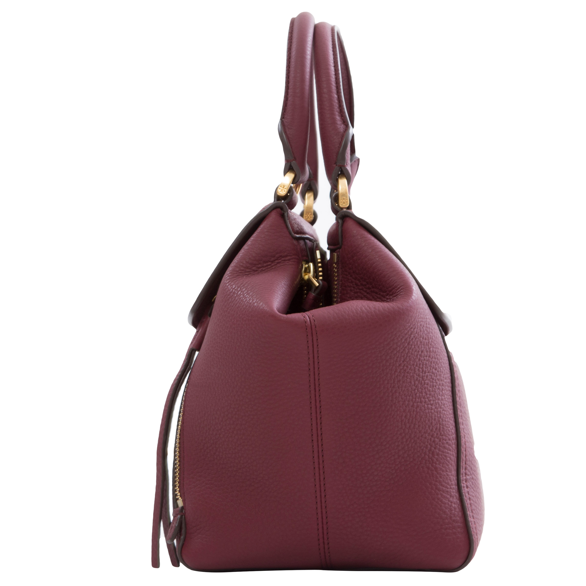 Enlarge Product Preview 2