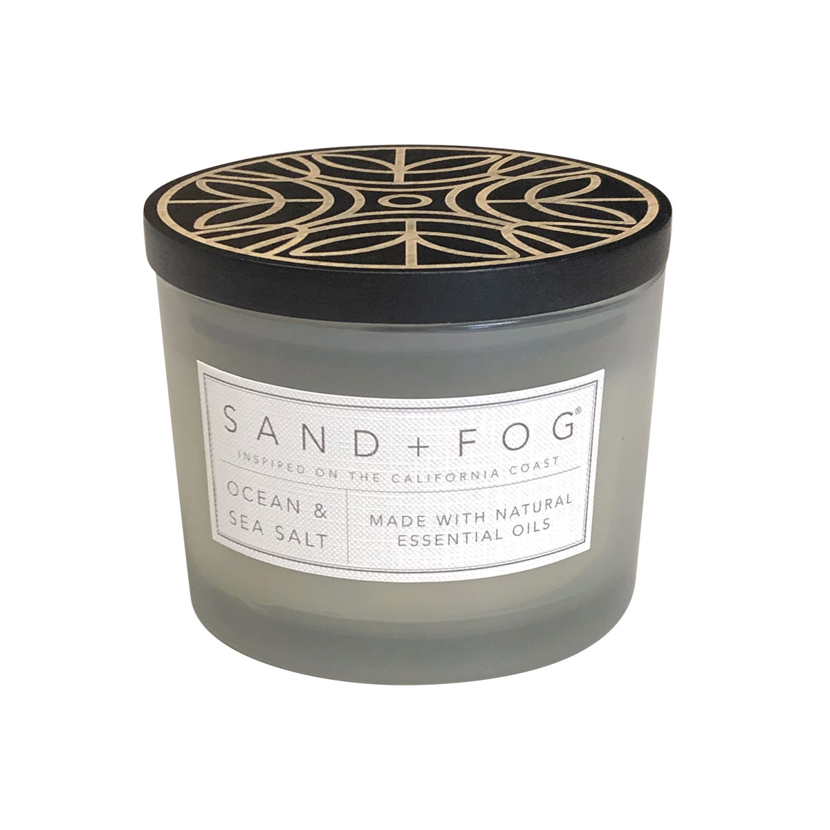 Enlarge Product Preview 3