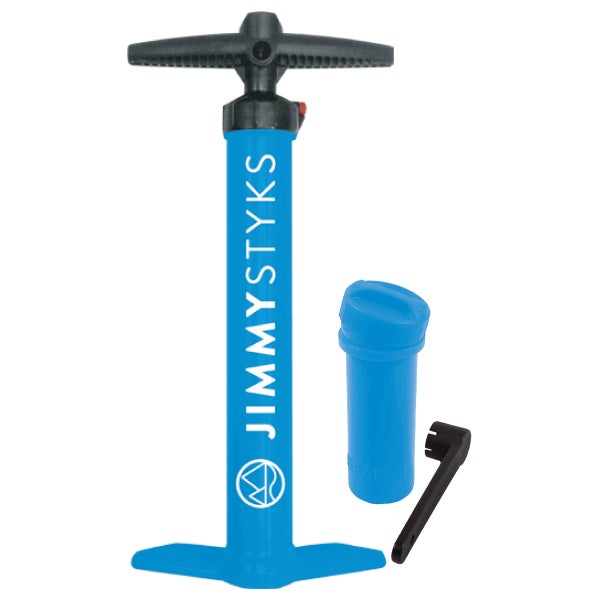 Jimmy Styks 11' Inflatable Puffer Stand Up Paddleboard | Costco Jimmy Styks 11' Inflatable Puffer Stand Up Paddleboard | Costco