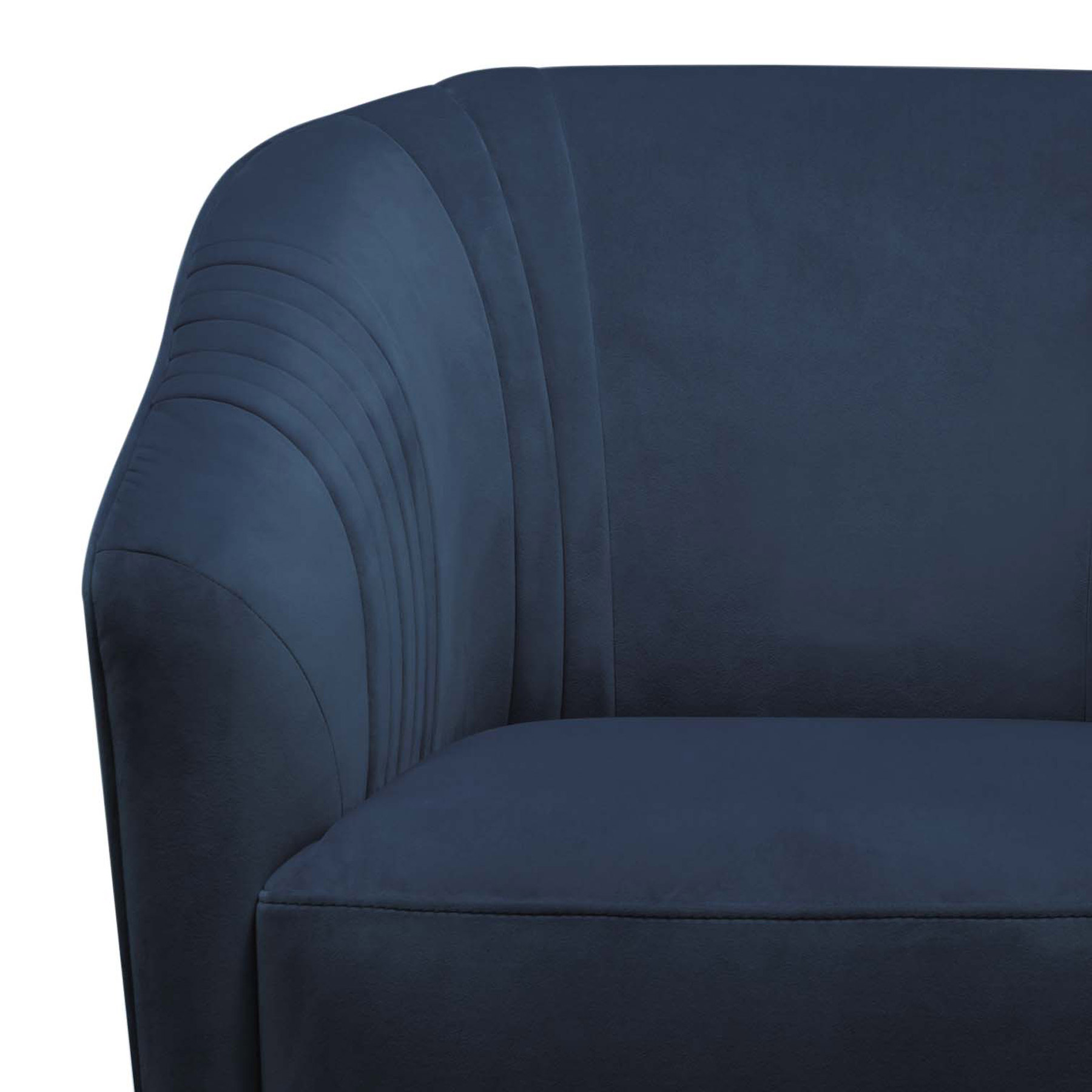 Enlarge Product Preview 8