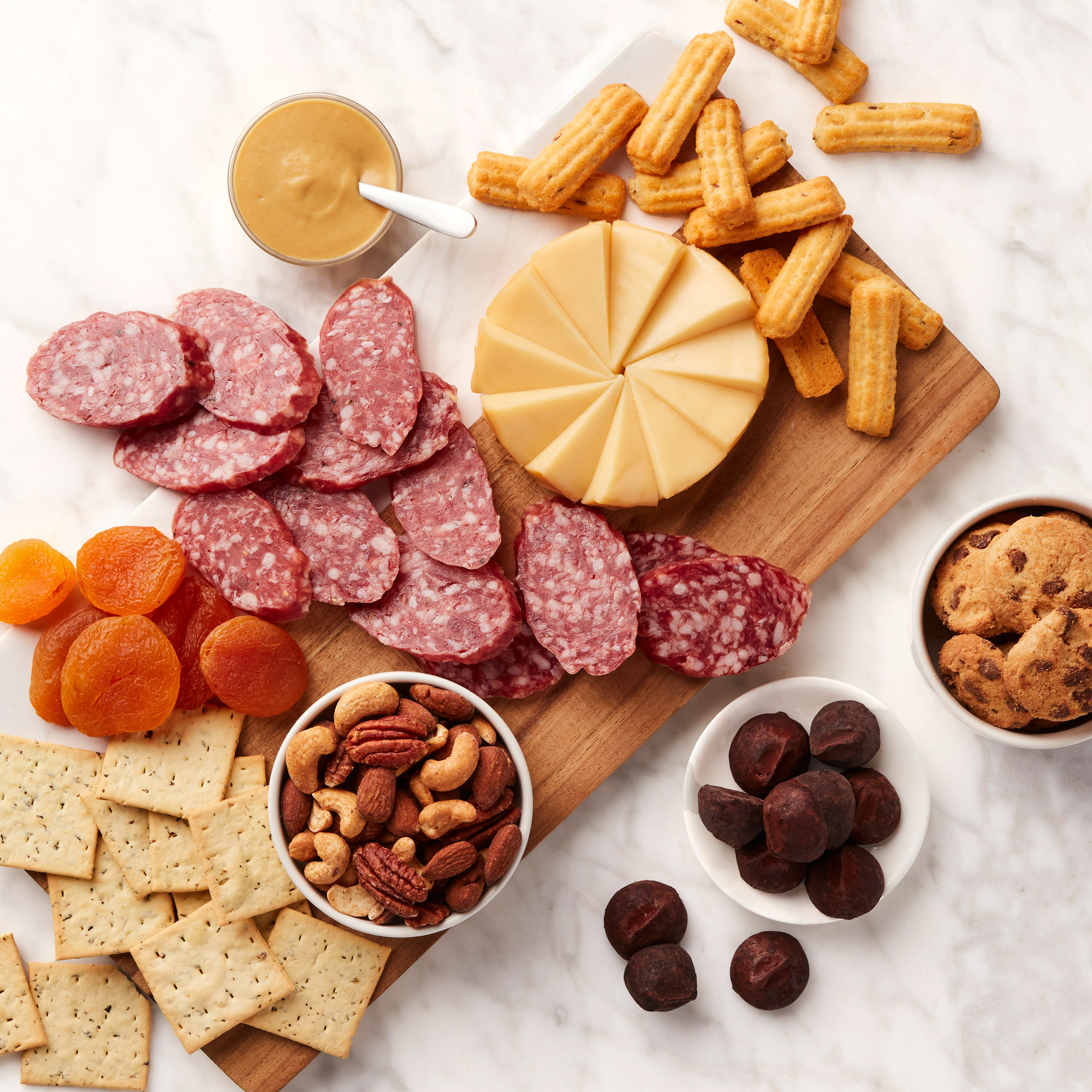 Enlarge Product Preview 2