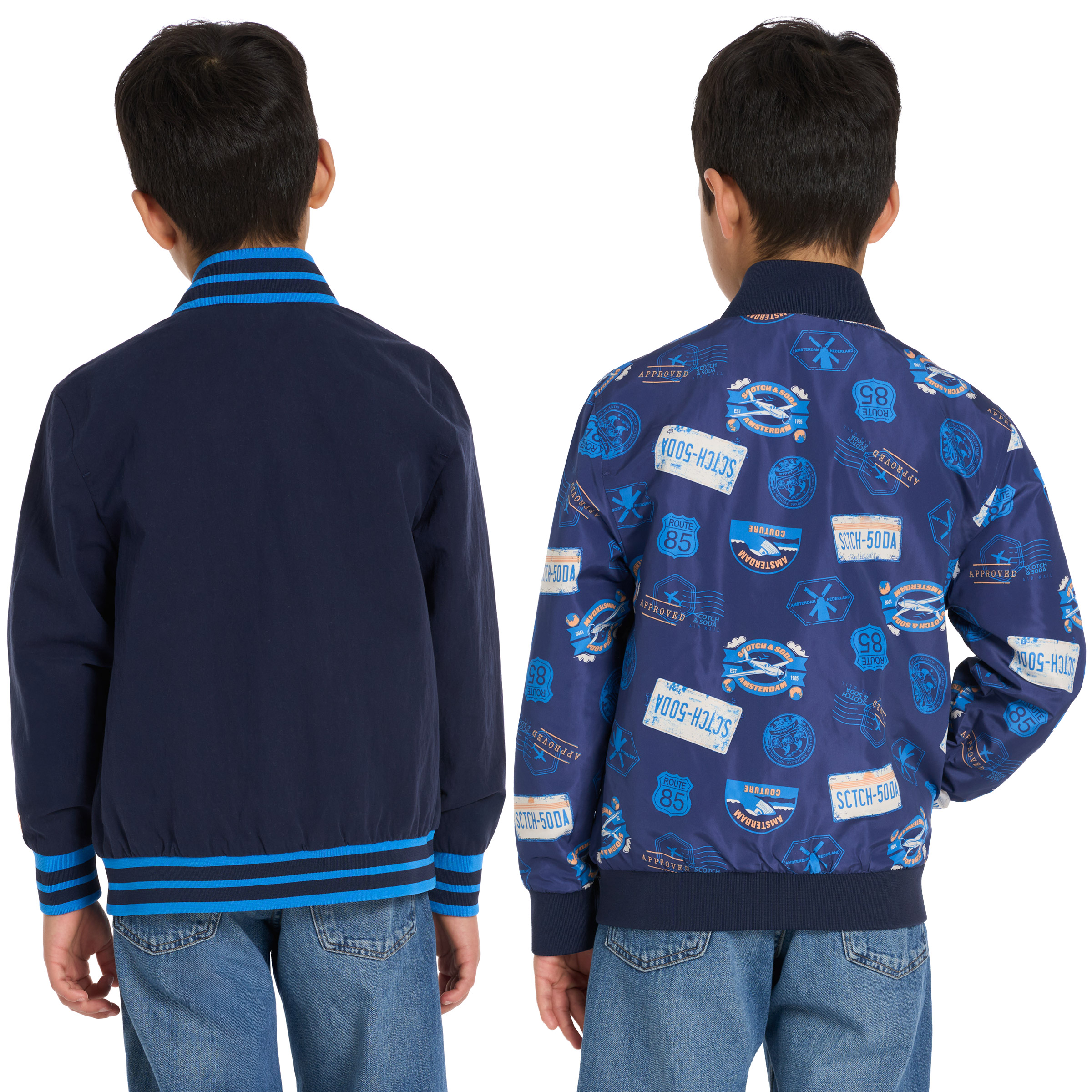 Enlarge Product Preview 5