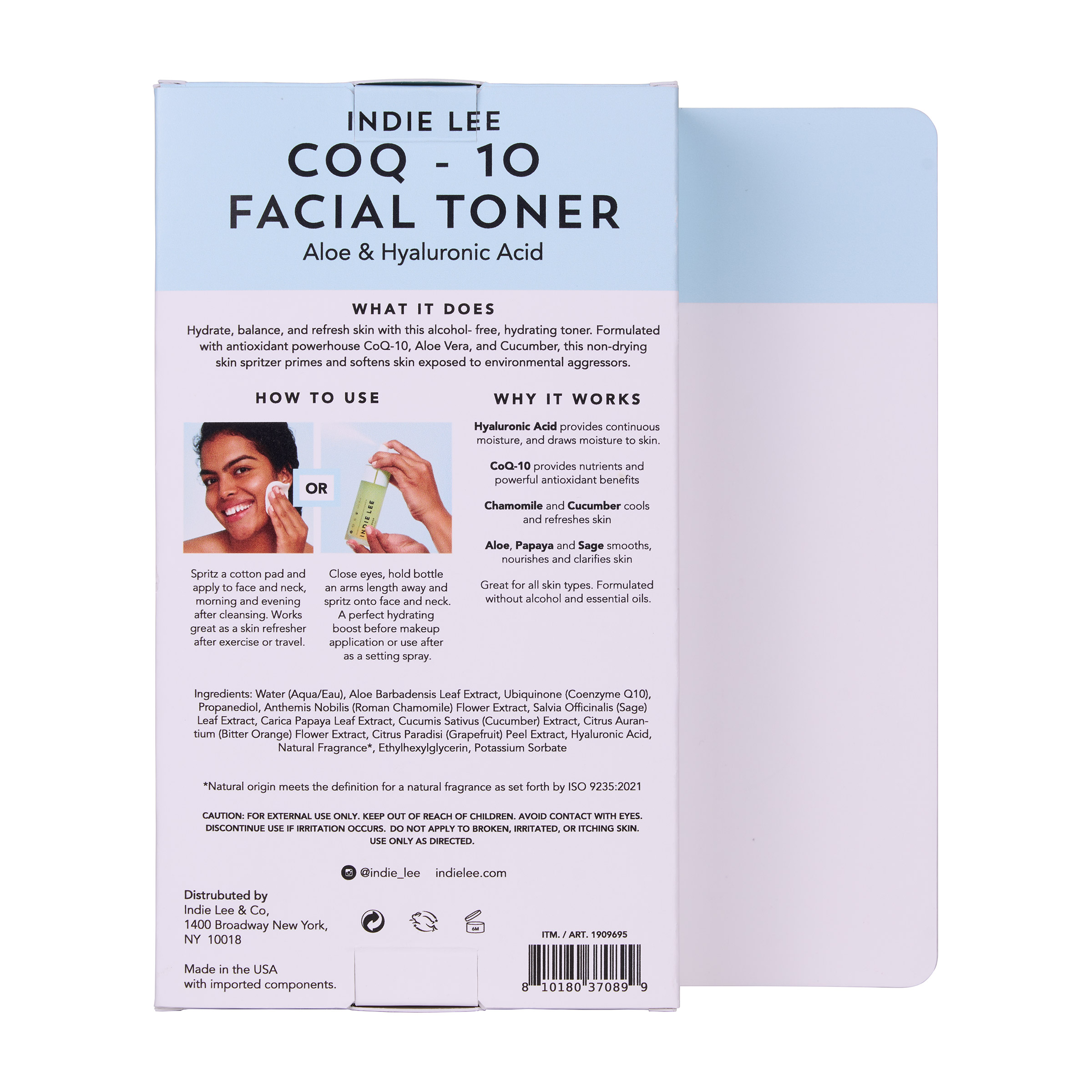 Enlarge Product Preview 3 Successfully Enriched by automation Job.