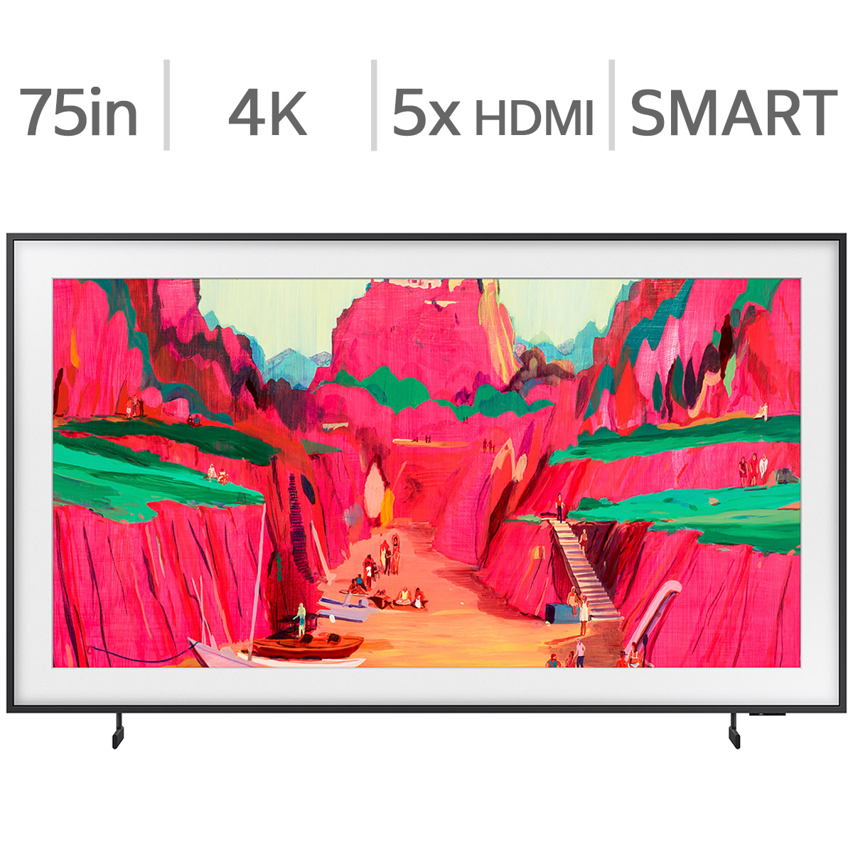 Enlarge Product Preview 3