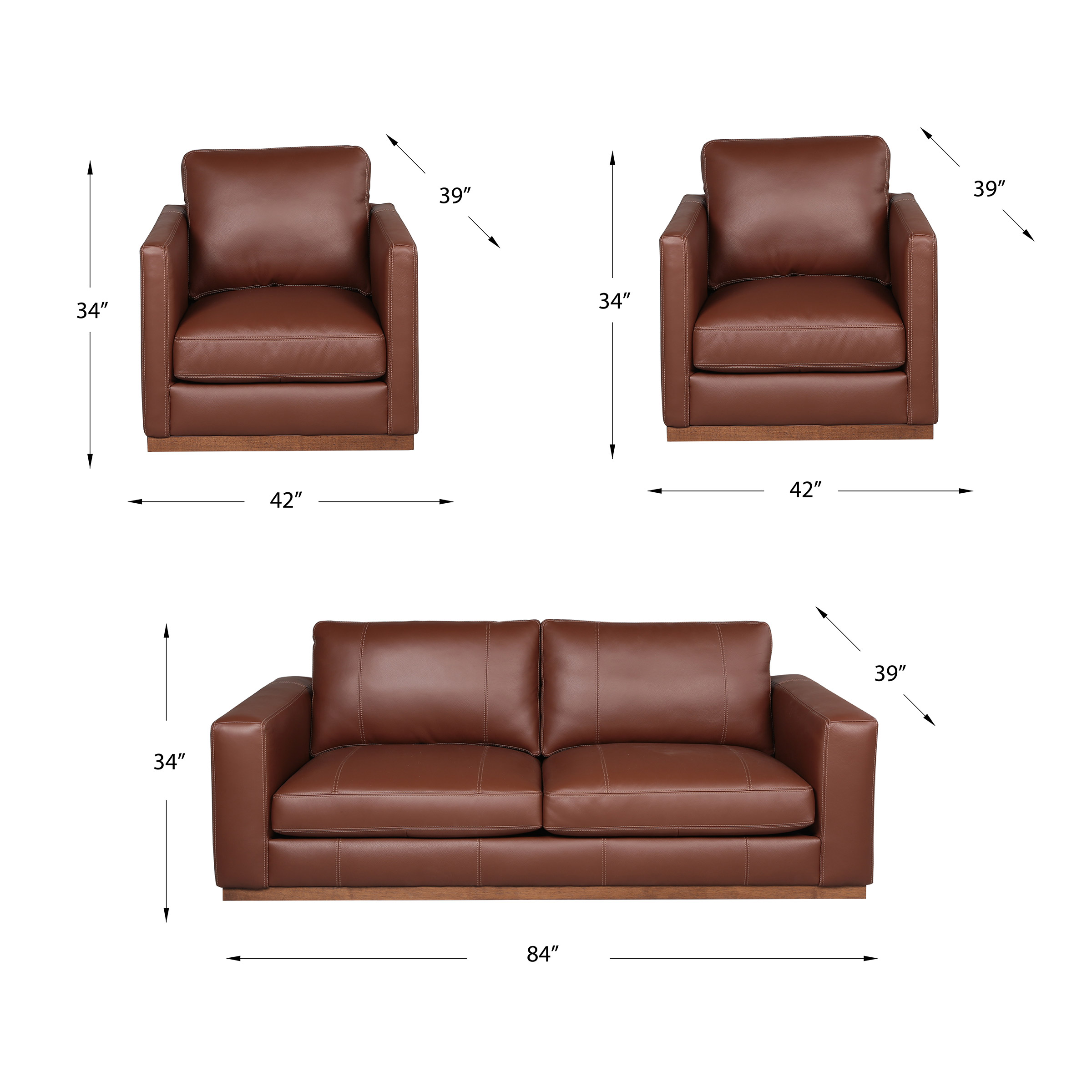 Enlarge Product Preview 2 Successfully Enriched by automation Job.