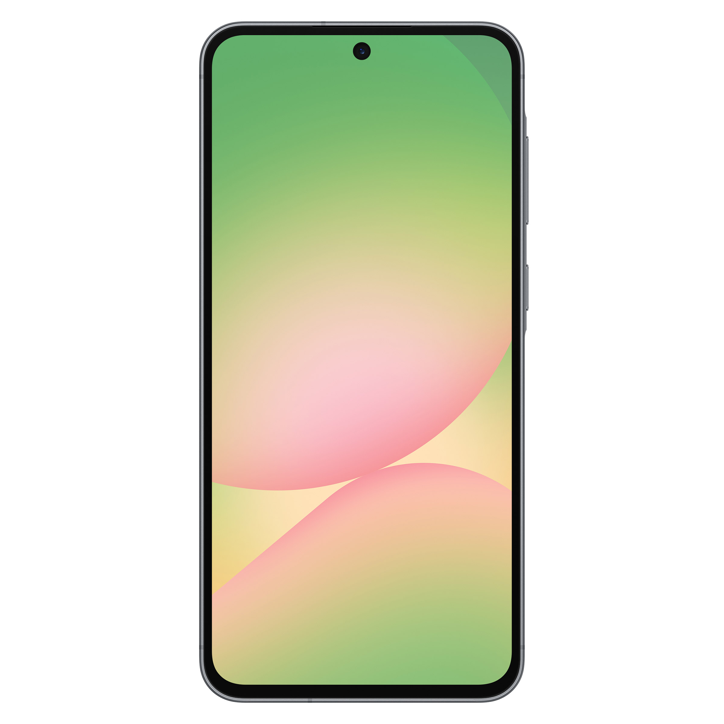 Enlarge Product Preview 3