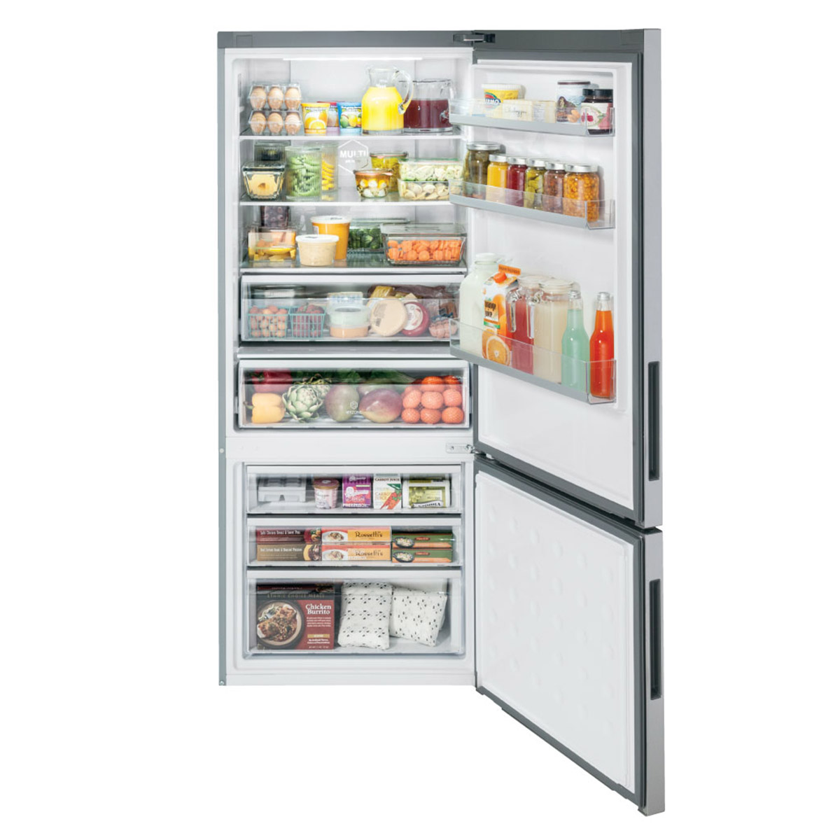 Enlarge Product Preview 6