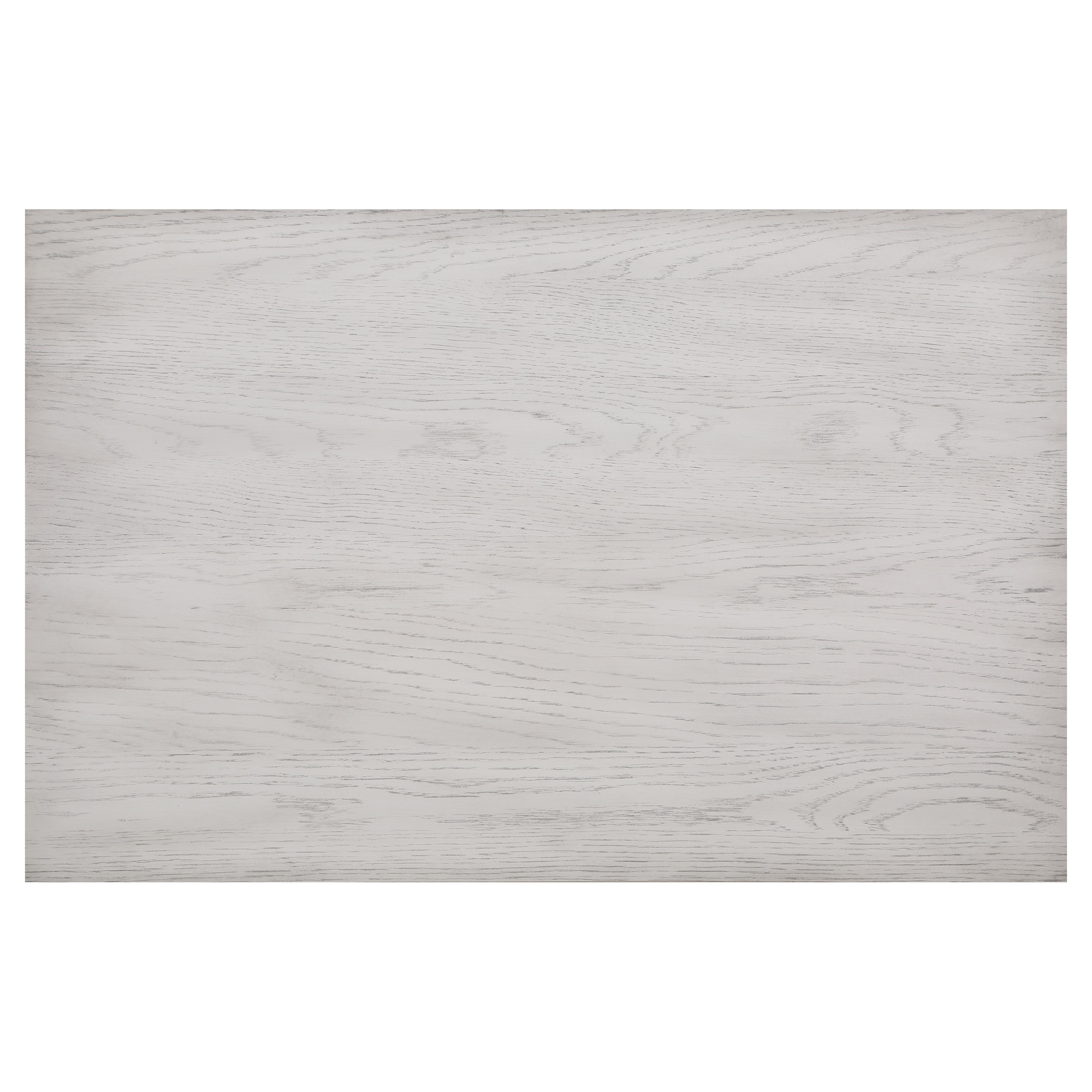 Enlarge Product Preview 6