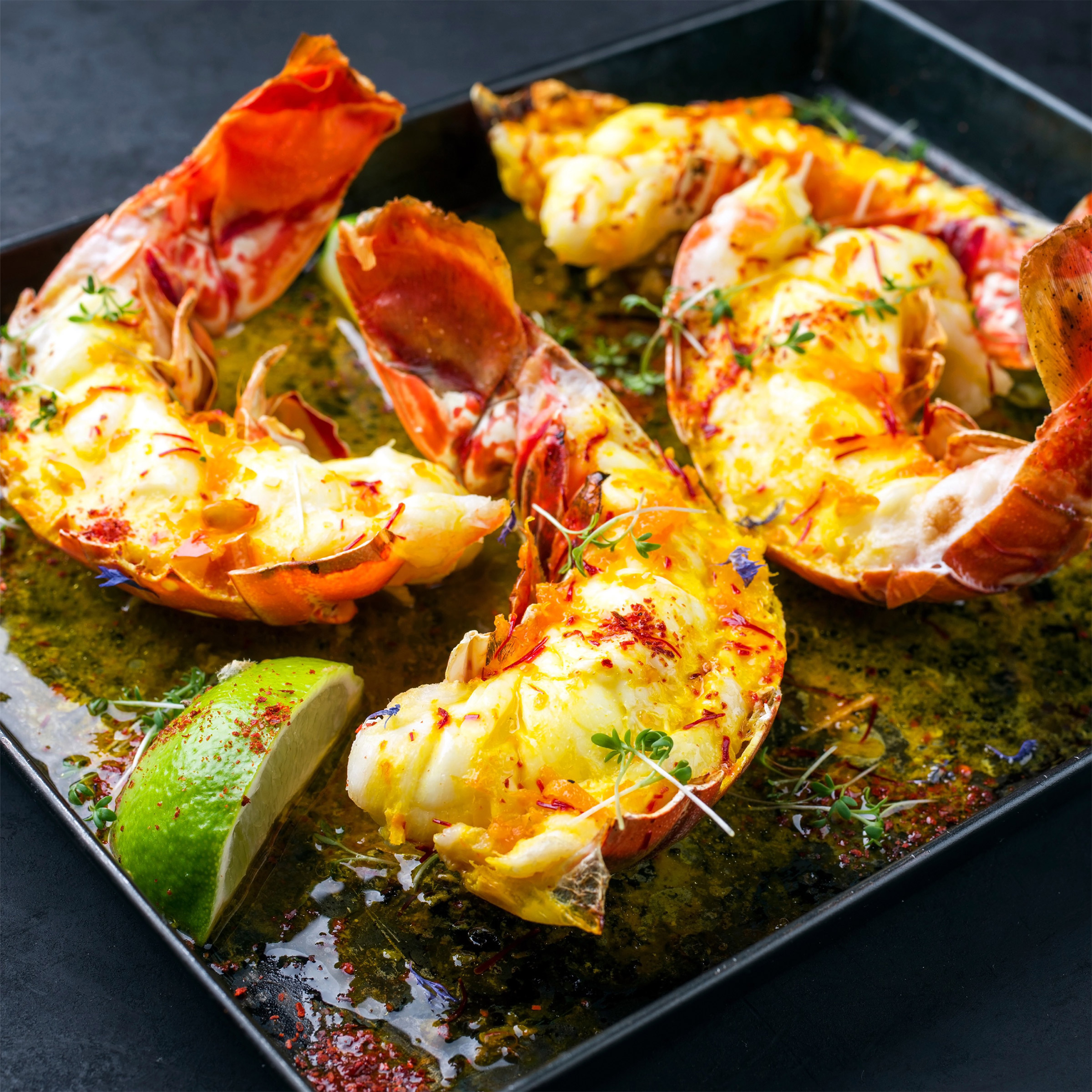 Enlarge Product Preview 2