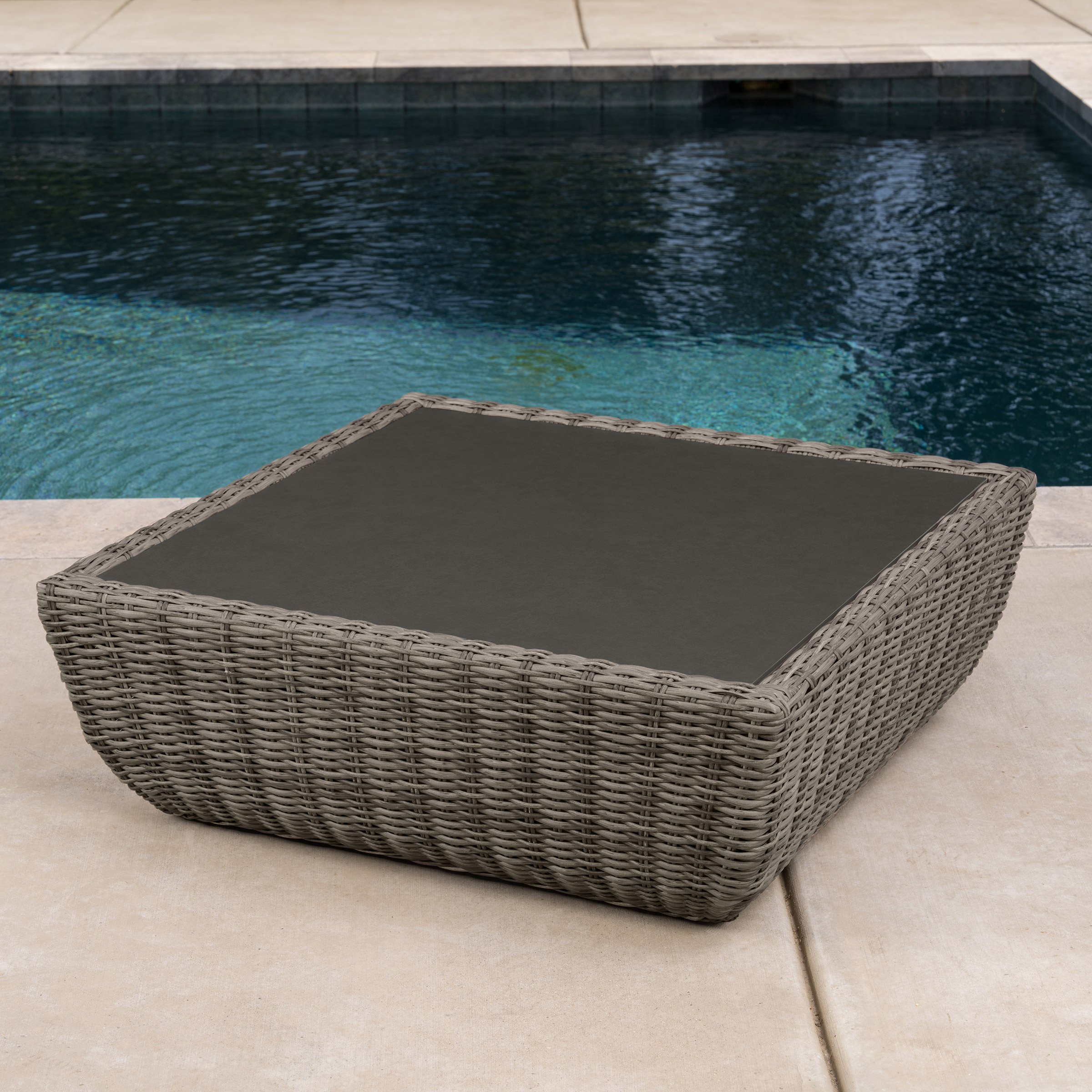 Enlarge Product Preview 4 Successfully Enriched by automation Job.