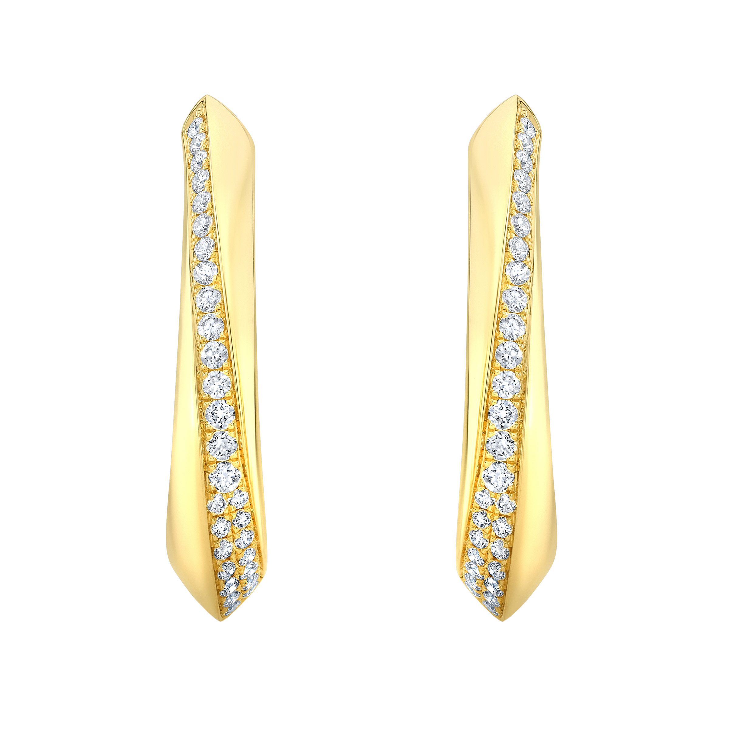 Enlarge Product Preview 2