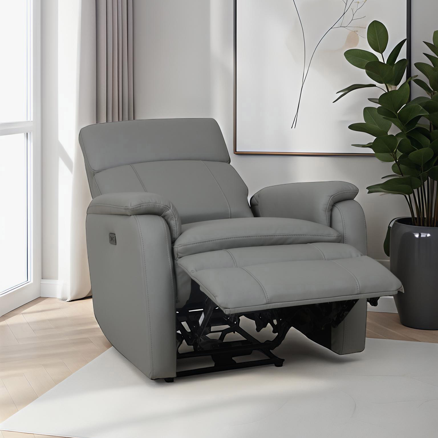 Enlarge Product Preview 11
