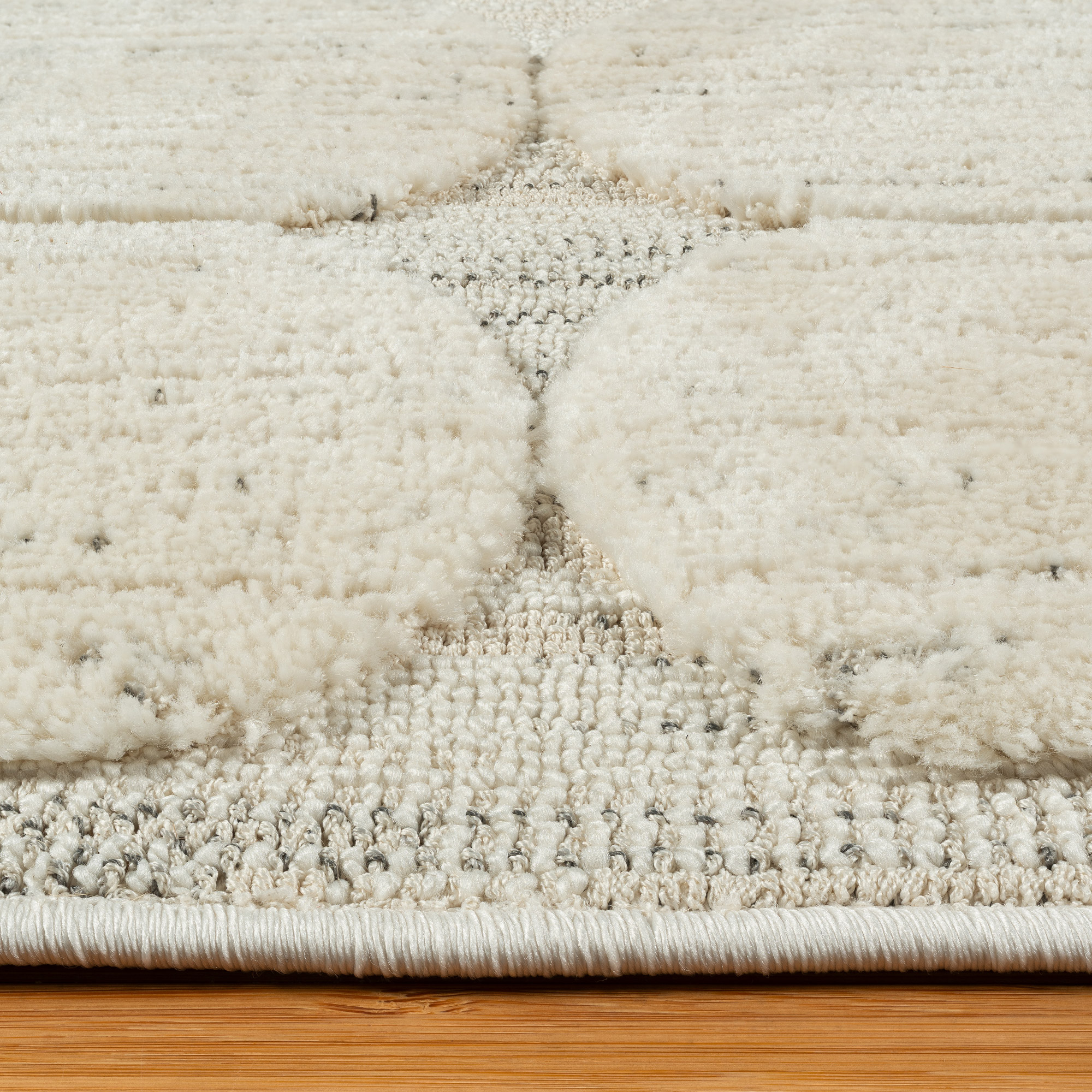 Enlarge Product Preview 3 Successfully Enriched by automation Job.