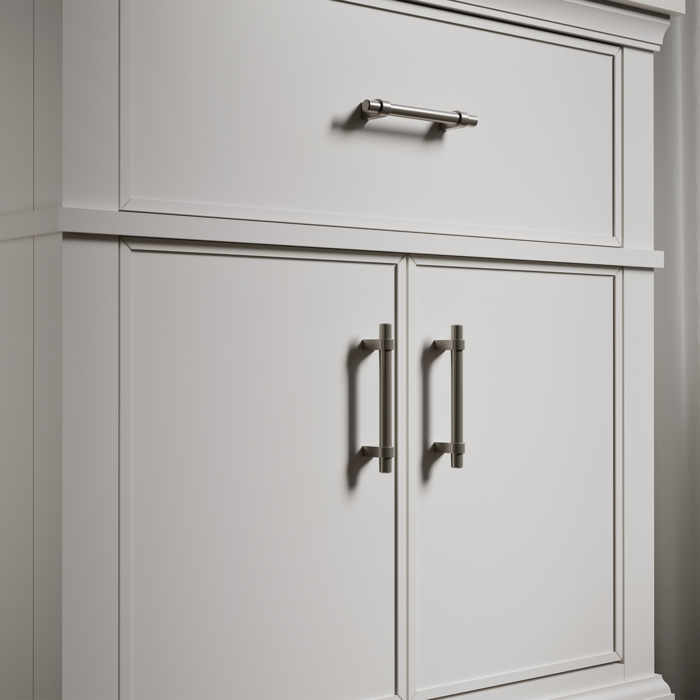 Enlarge Product Preview 7