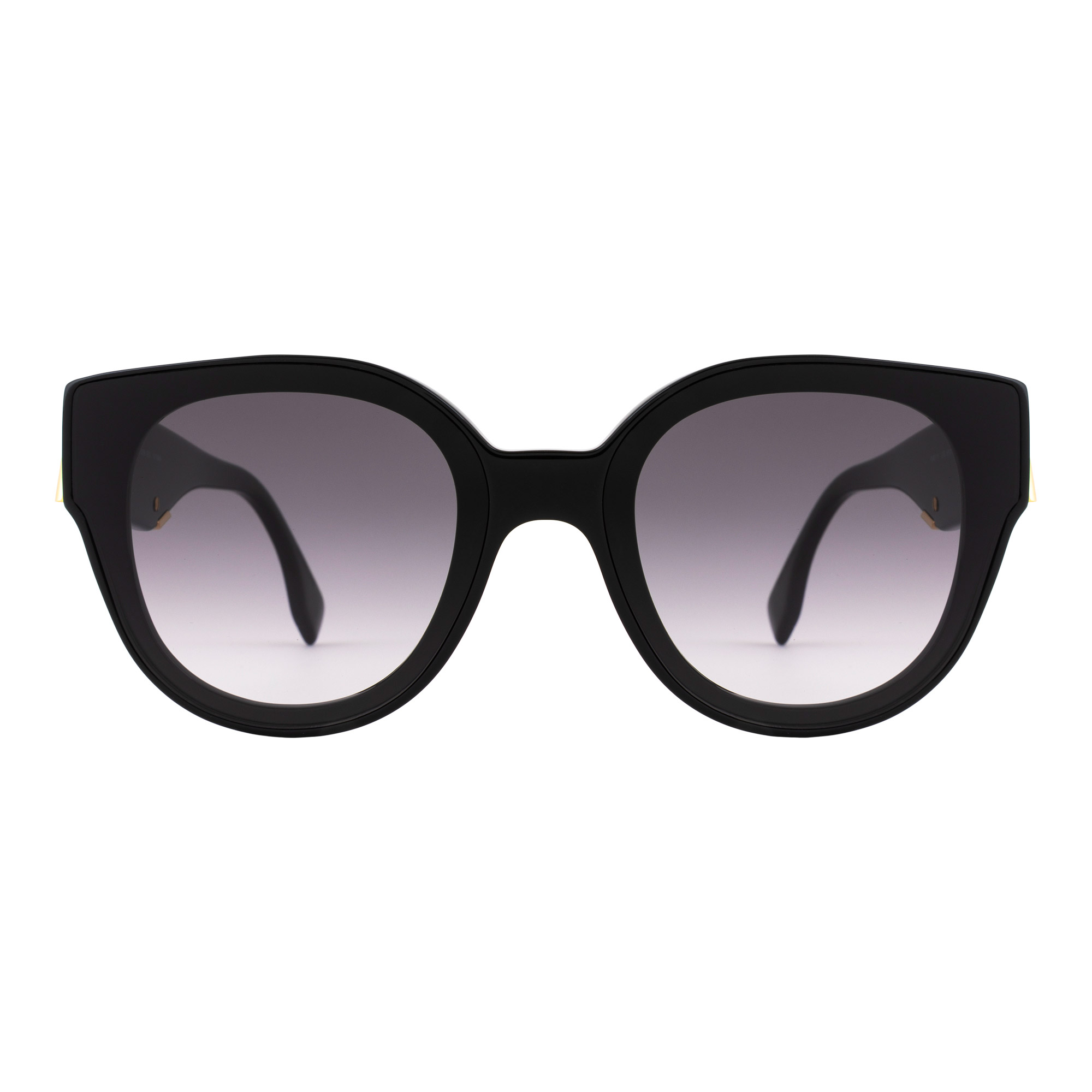 Fendi FE40111I Sunglasses