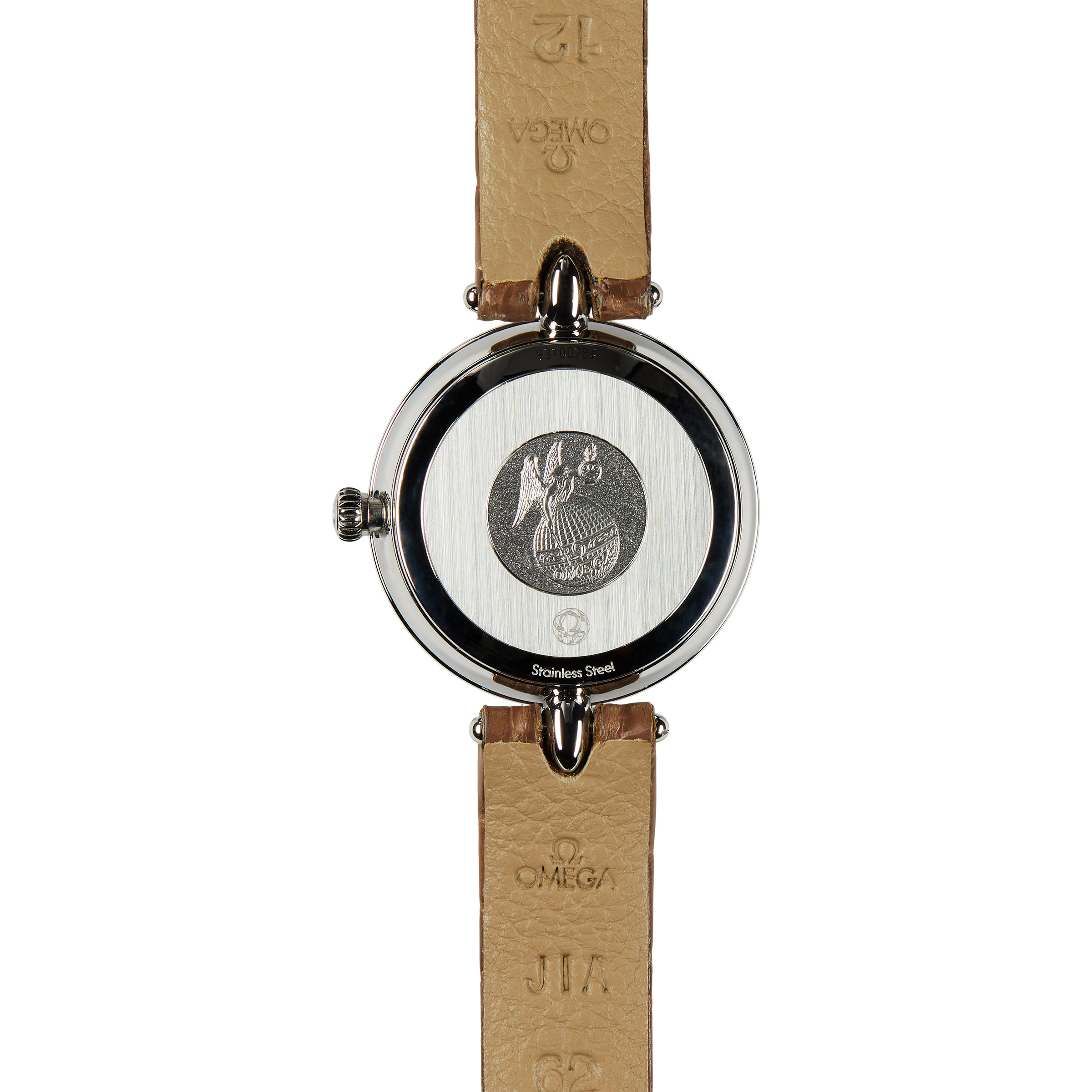 Enlarge Product Preview 2