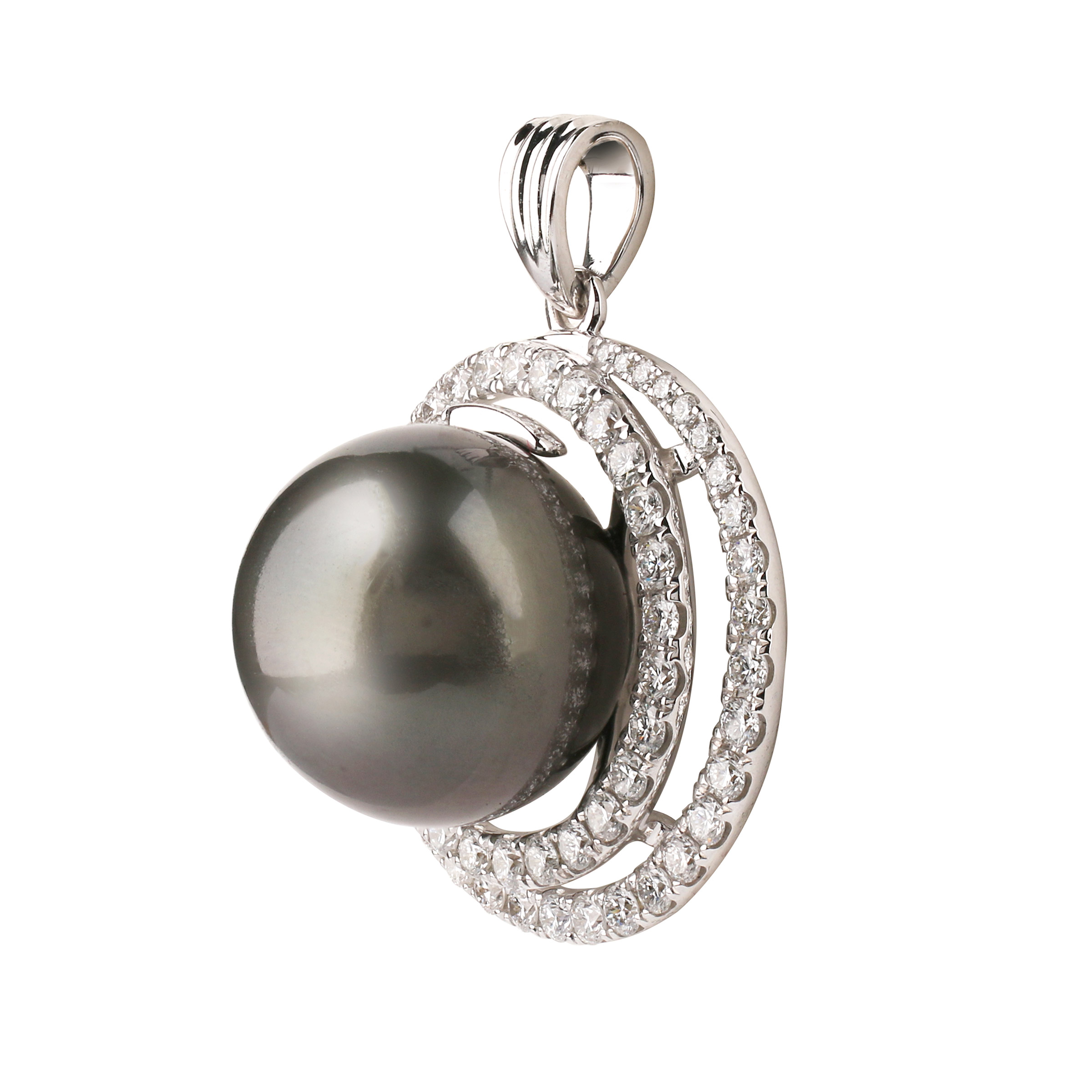 Enlarge Product Preview 2 Successfully Enriched by automation Job.