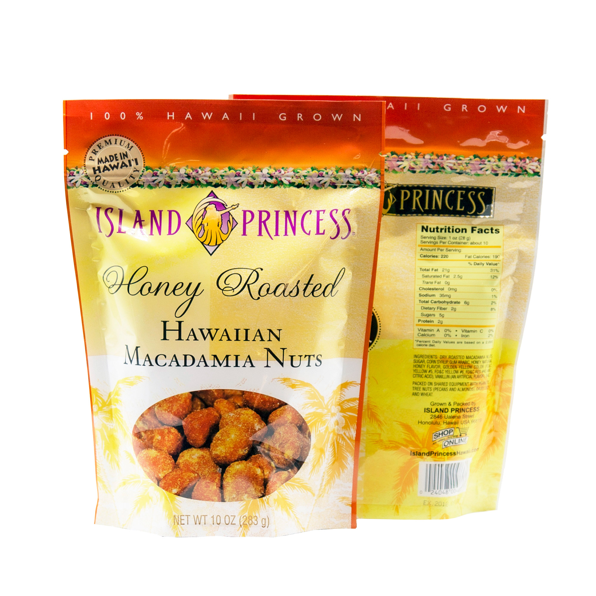 Enlarge Product Preview 4