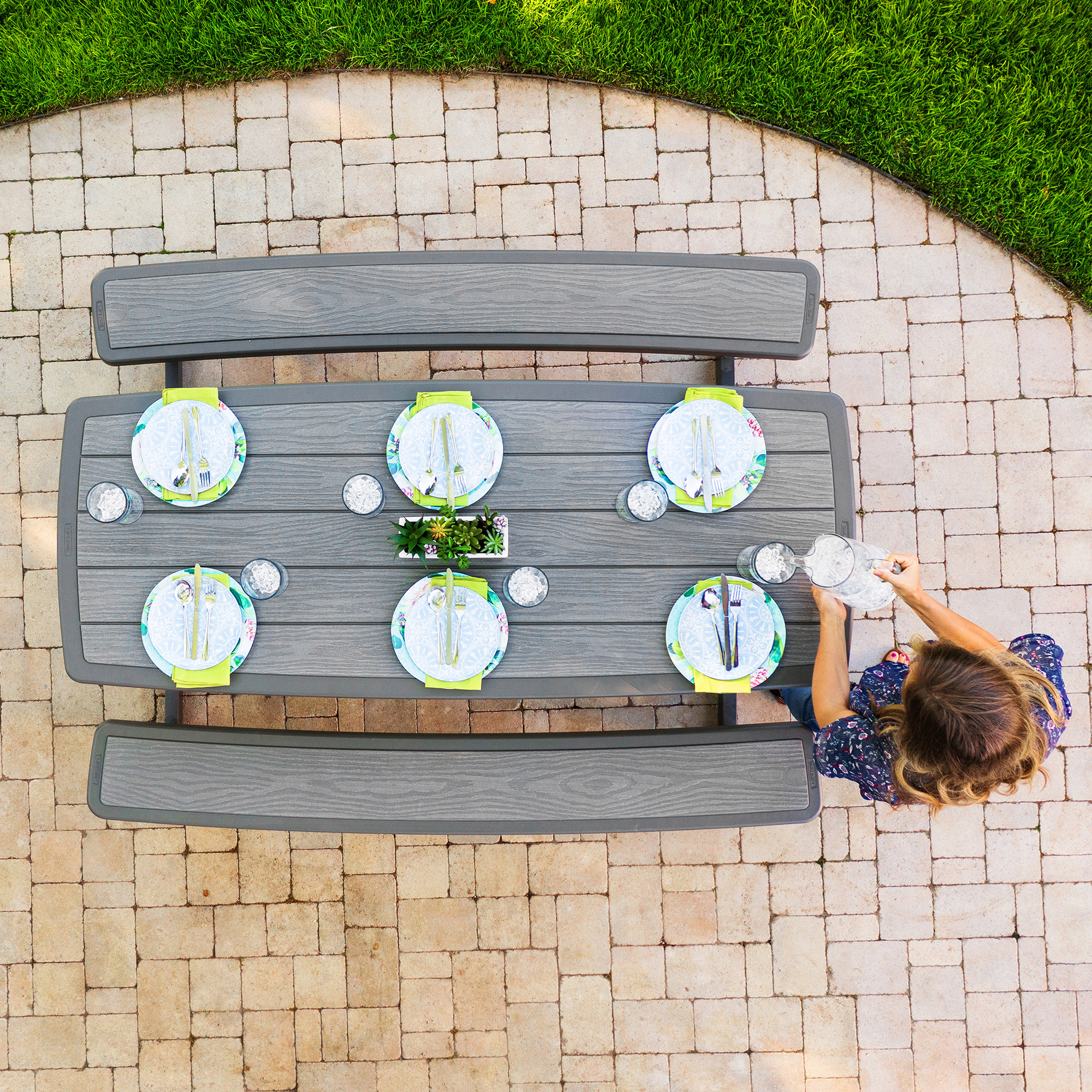 Enlarge Product Preview 2