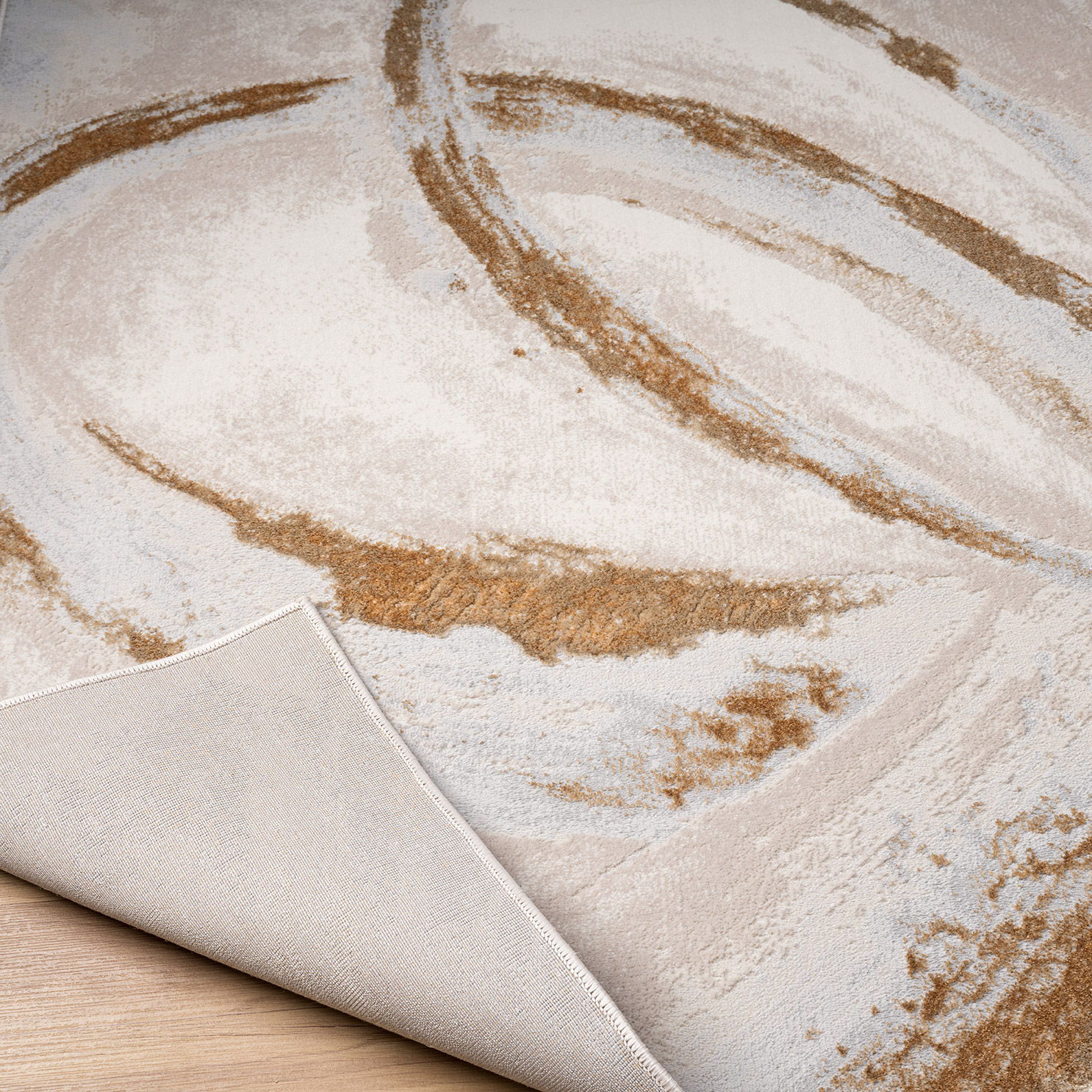 Segma Sian Collection Joelle Indoor Area Rug | Costco