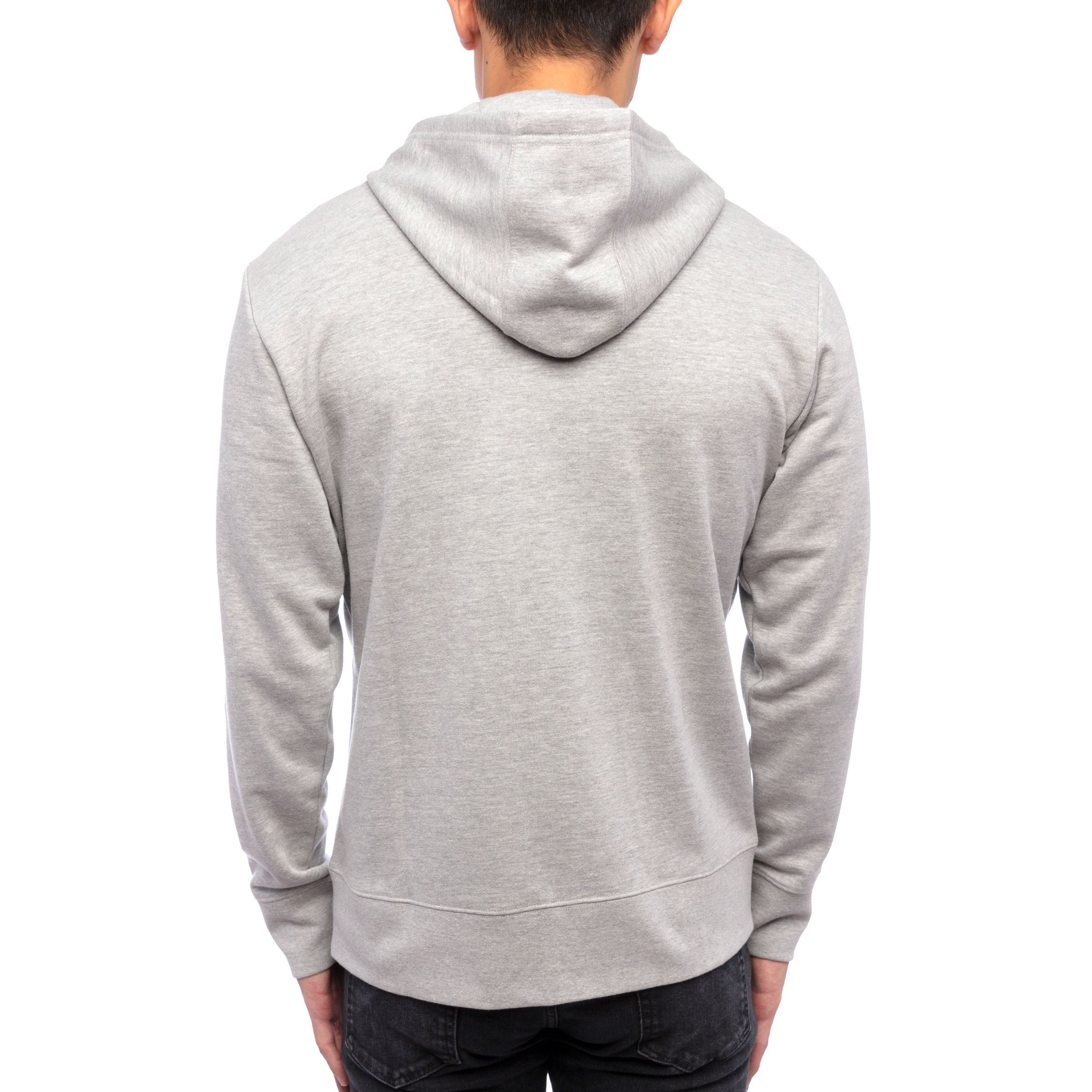 Enlarge Product Preview 4