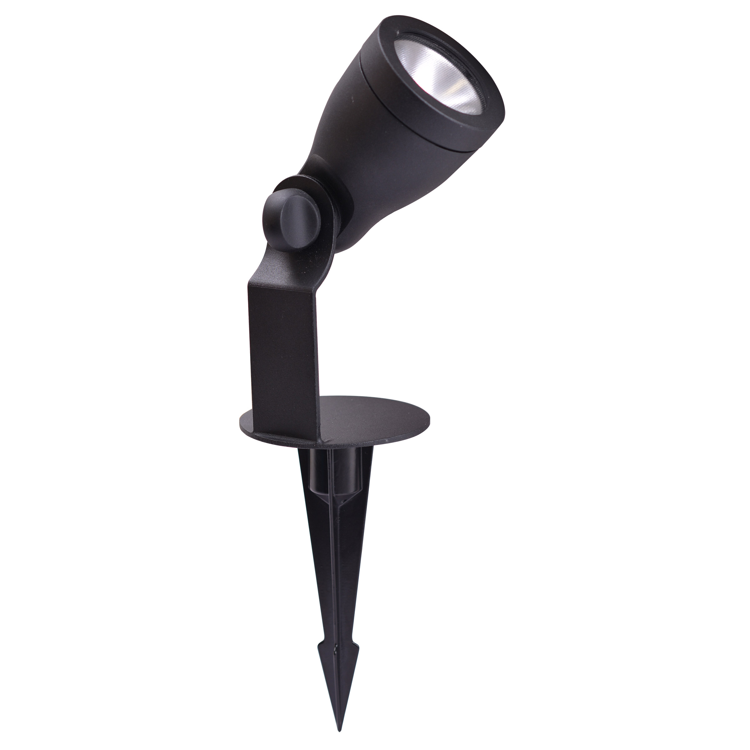 Enlarge Product Preview 5