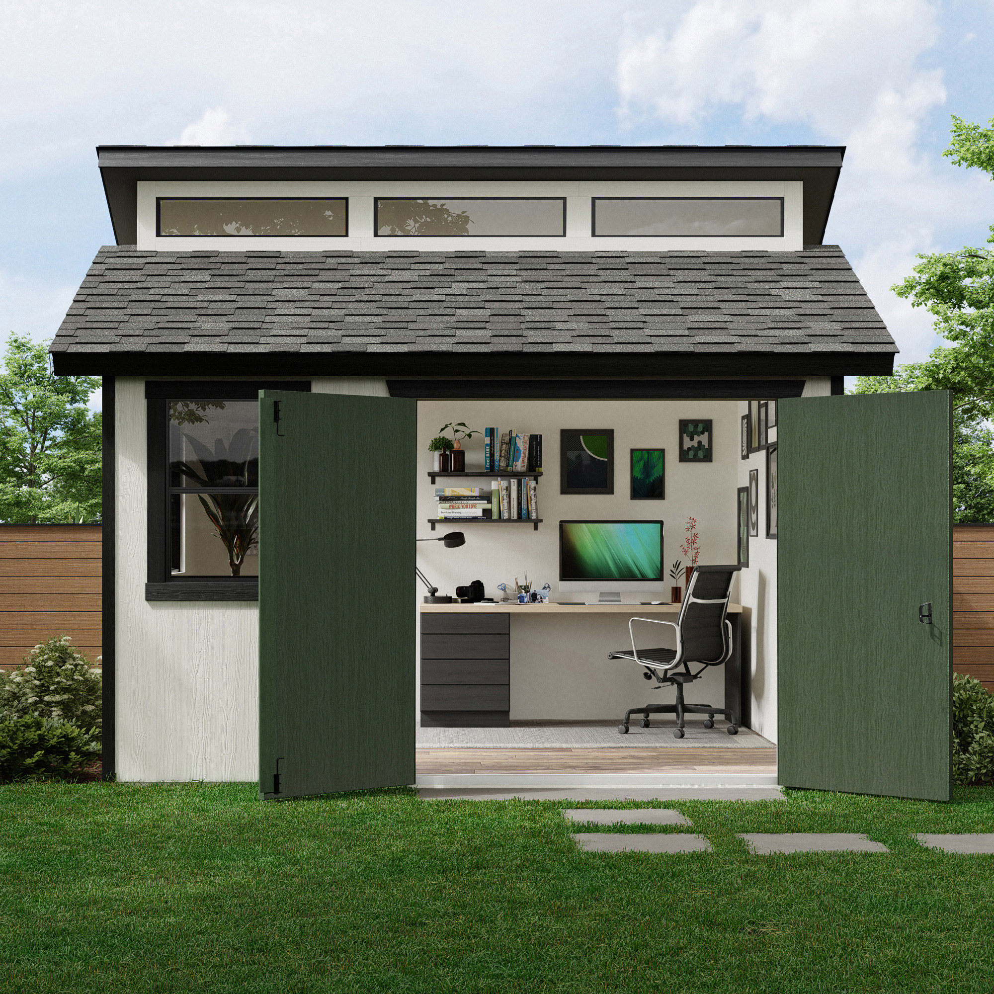 Enlarge Product Preview 2 Successfully Enriched by automation Job.