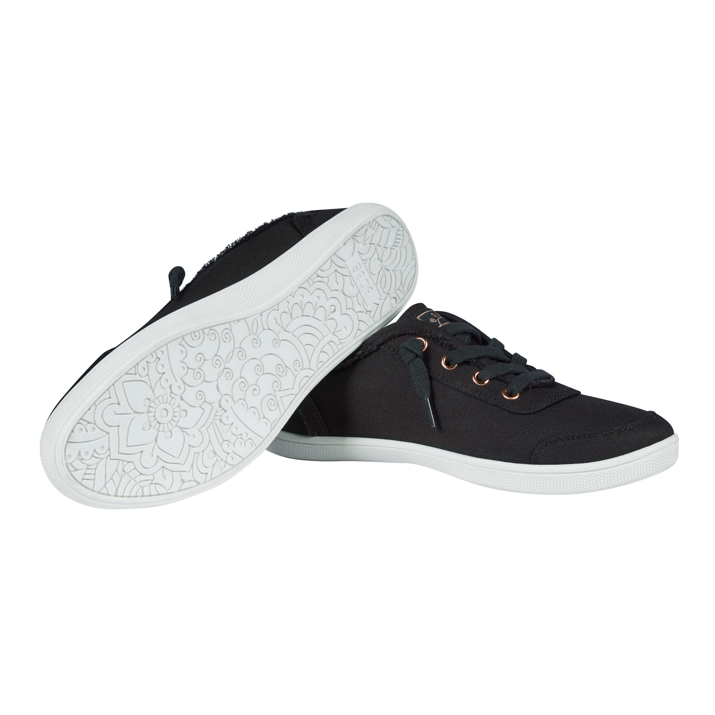 Enlarge Product Preview 5