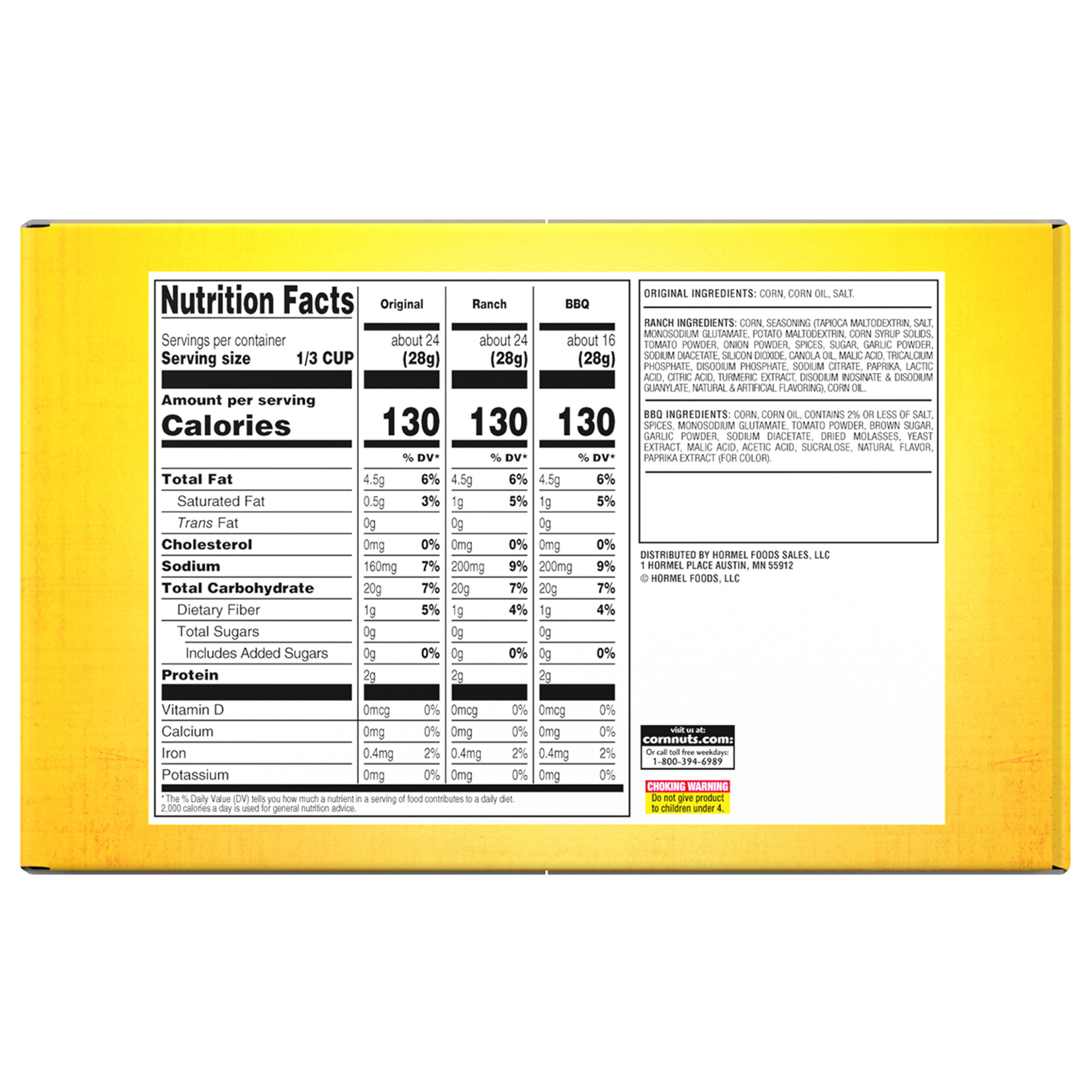 Enlarge Product Preview 6 Successfully Enriched by automation Job.