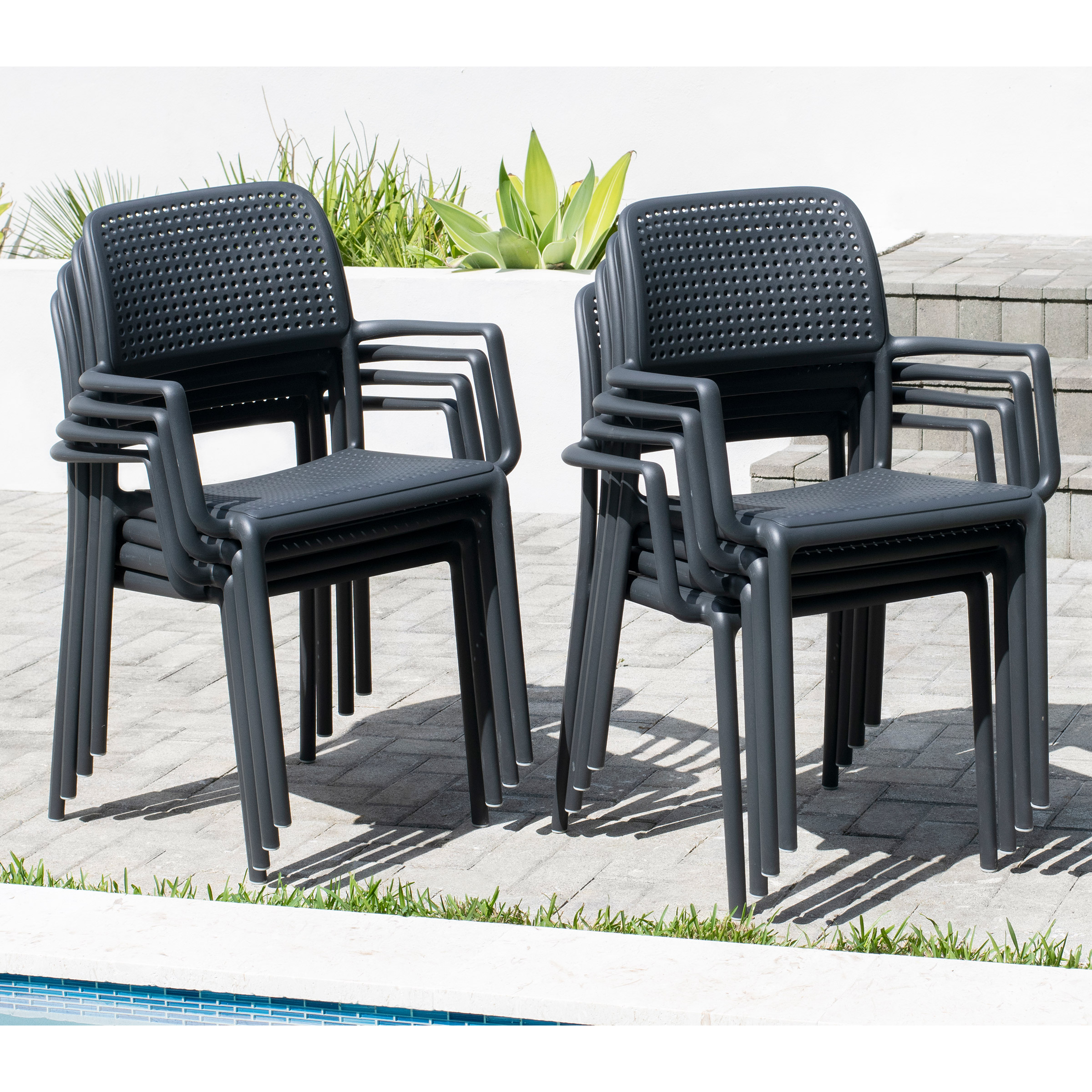 Enlarge Product Preview 3