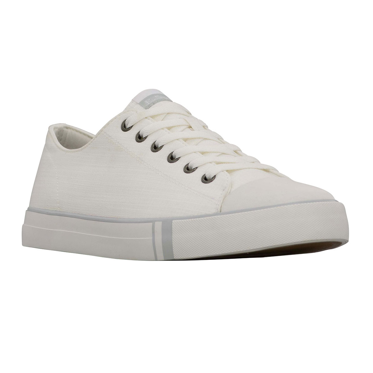 adidas gazelle silver green womens ADIDAS Adizero Evo SL Men's Running White JS4487  Al-Ikhsan Sports