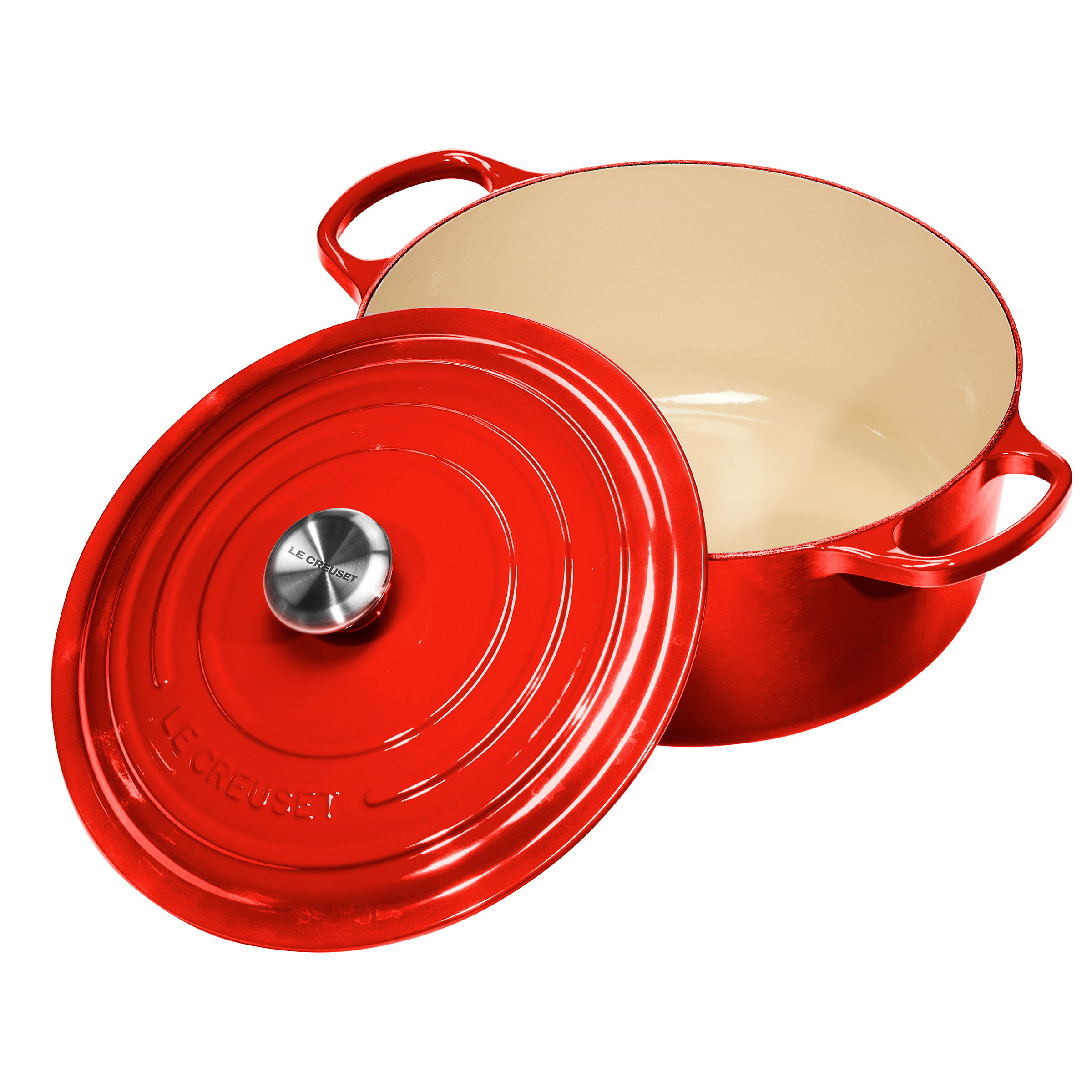 Enlarge Product Preview 2