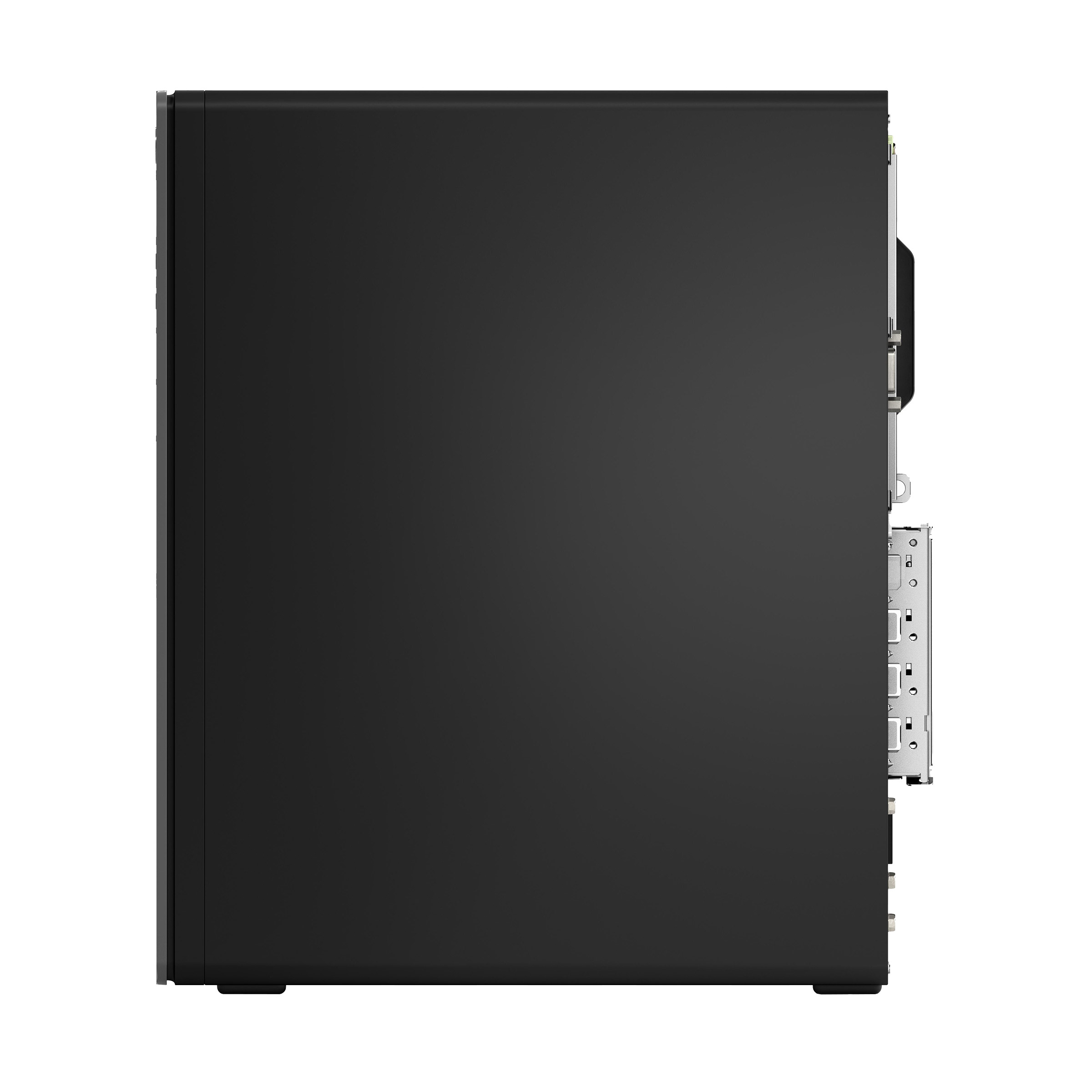 Enlarge Product Preview 7 Successfully Enriched by automation Job.