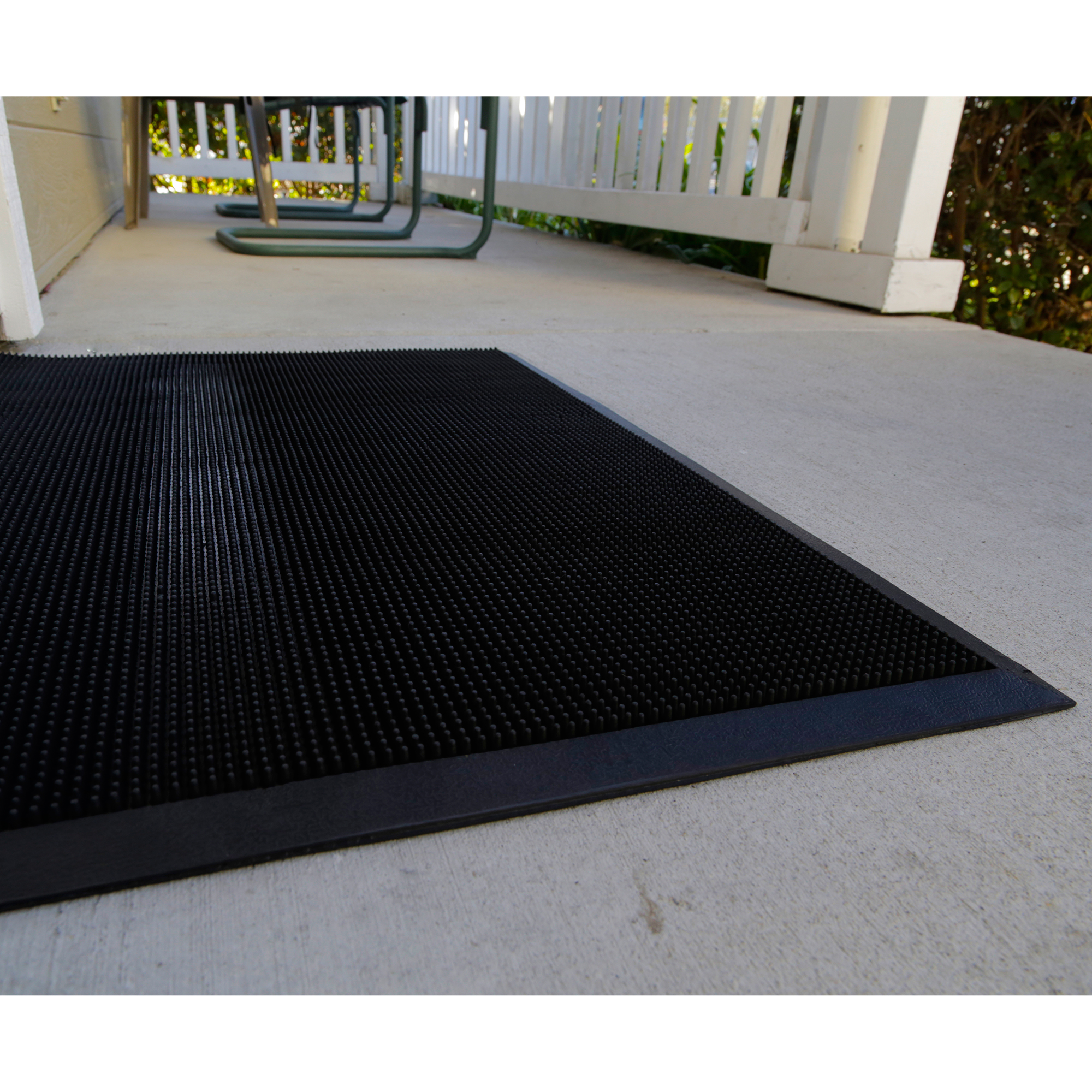 Enlarge Product Preview 2