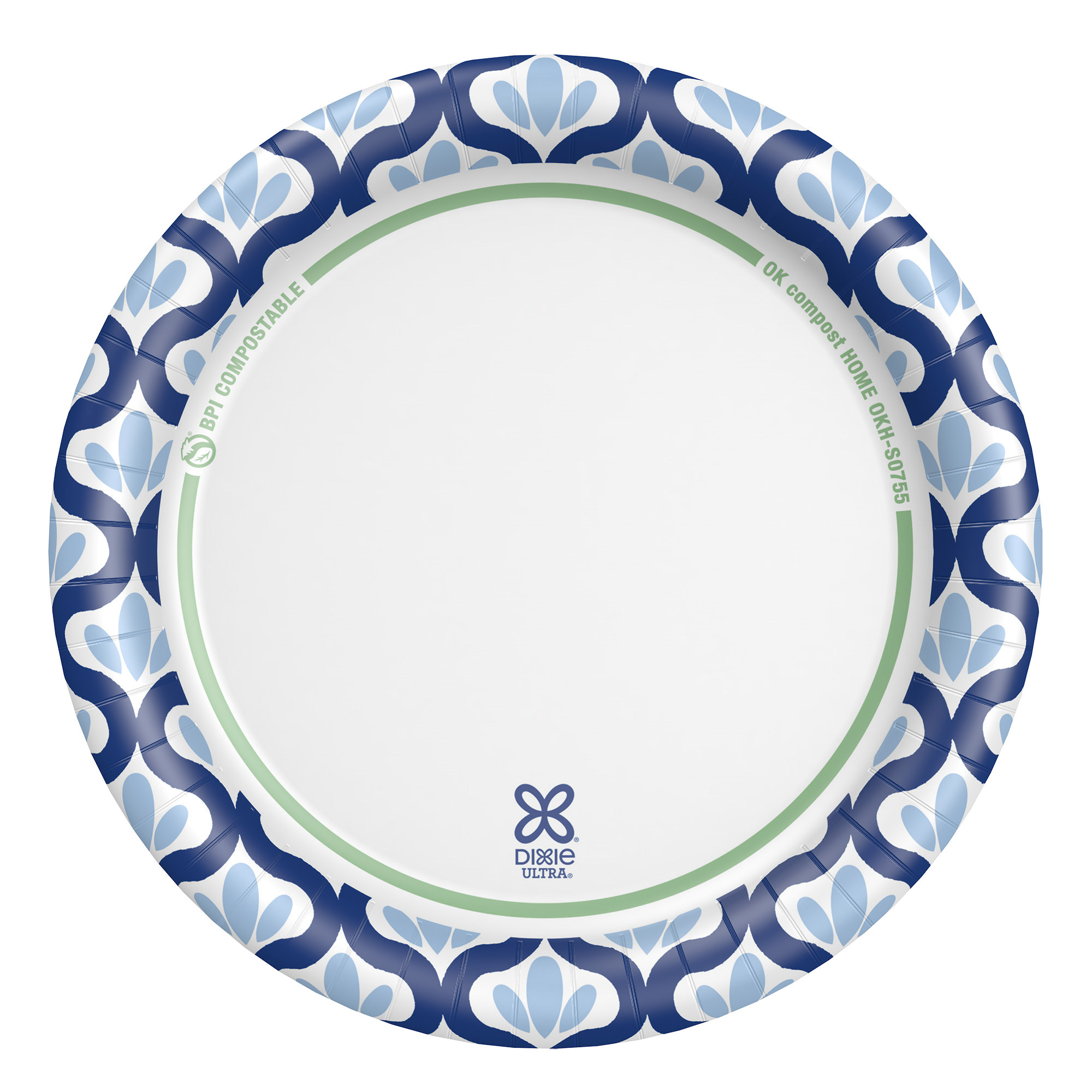 Enlarge Product Preview 5