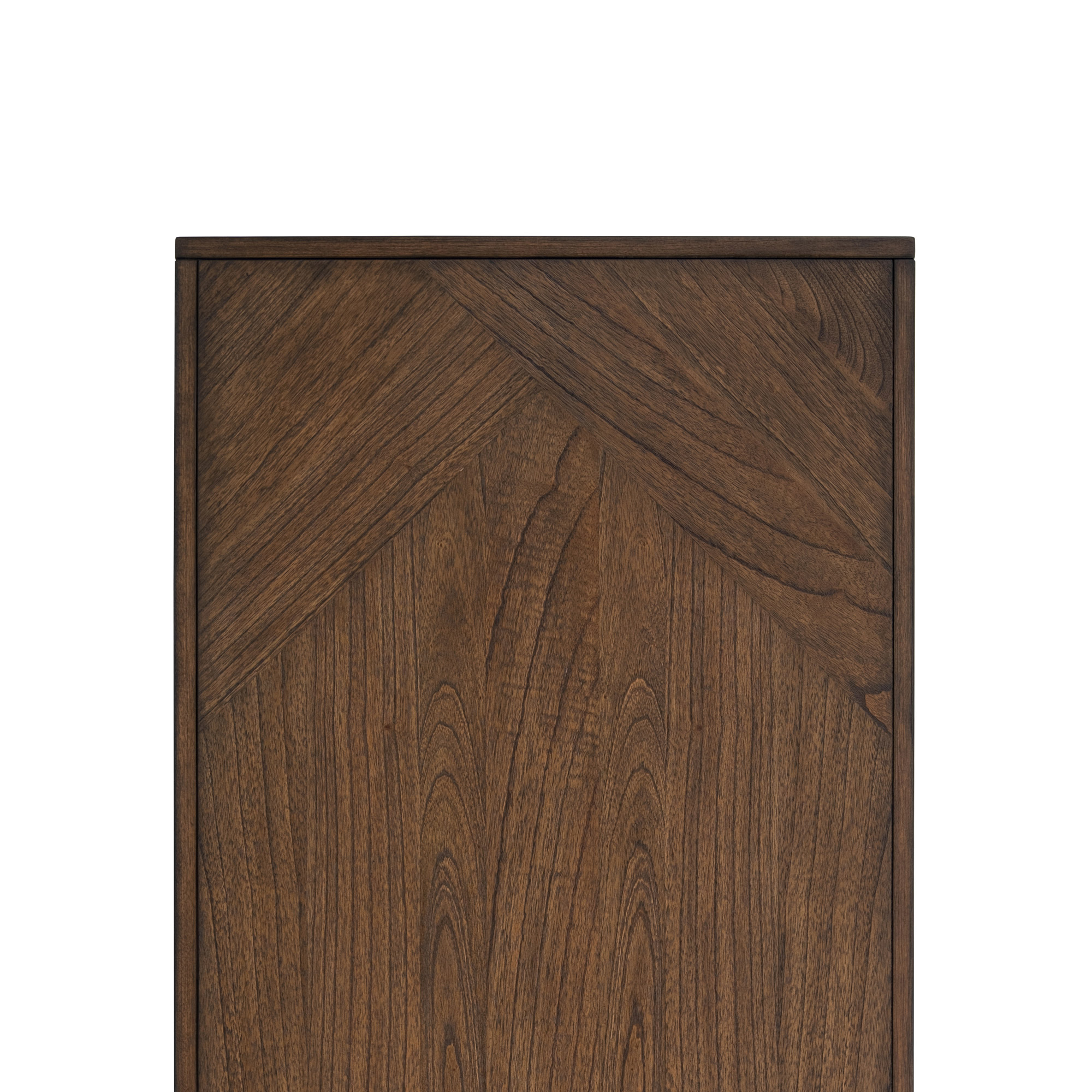 Enlarge Product Preview 9