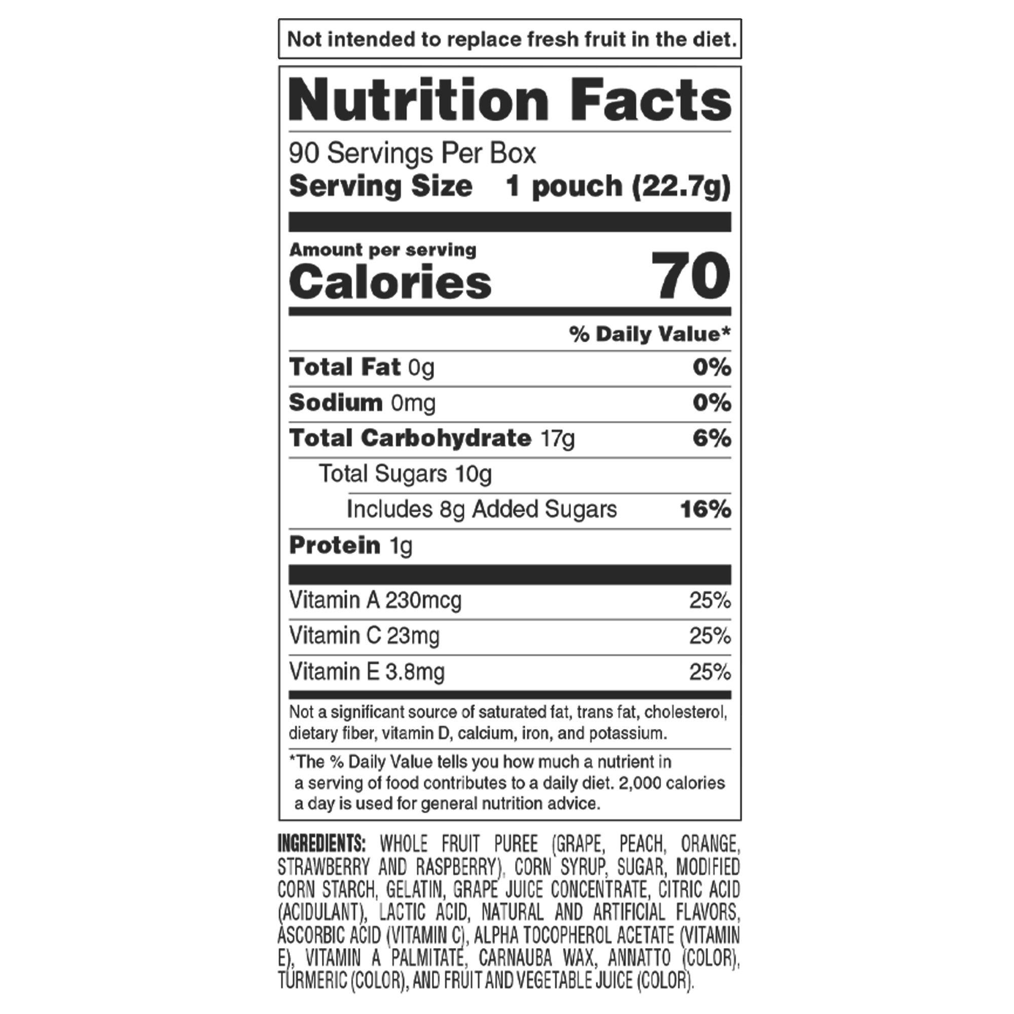 Enlarge Product Preview 2