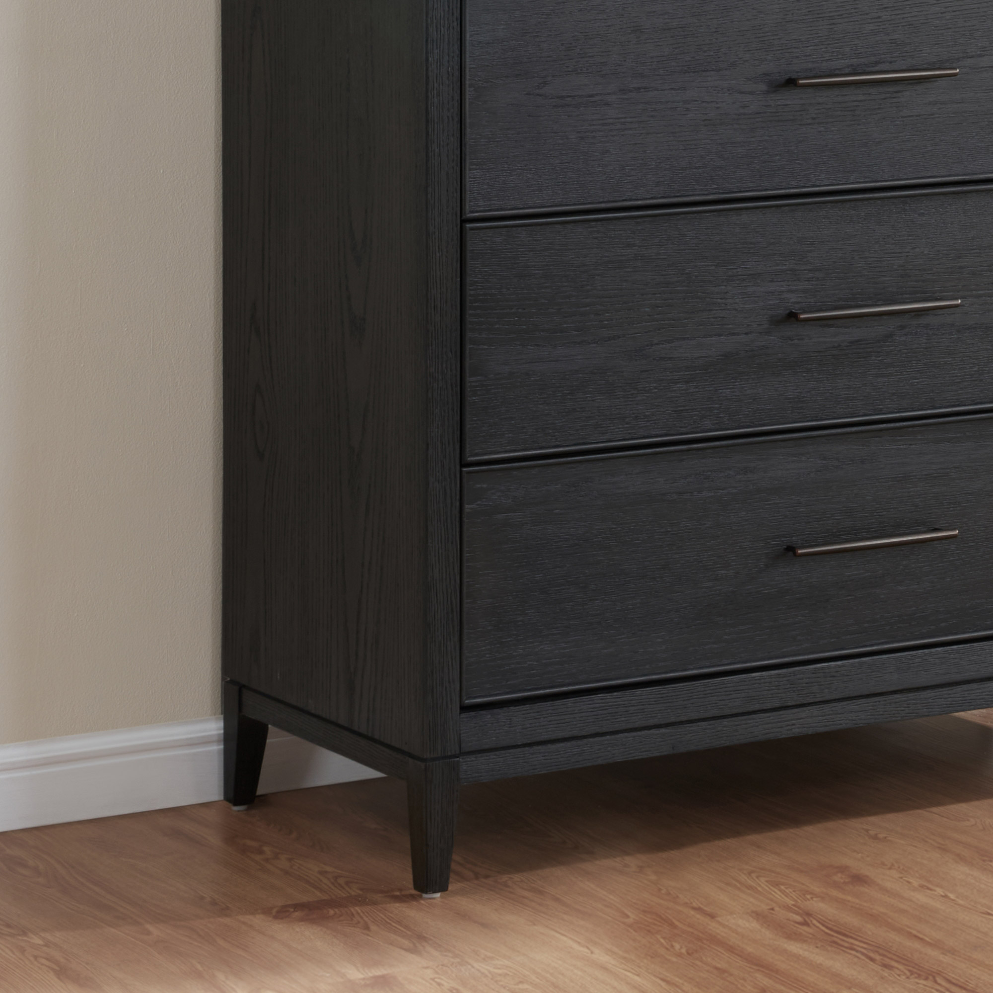Enlarge Product Preview 4