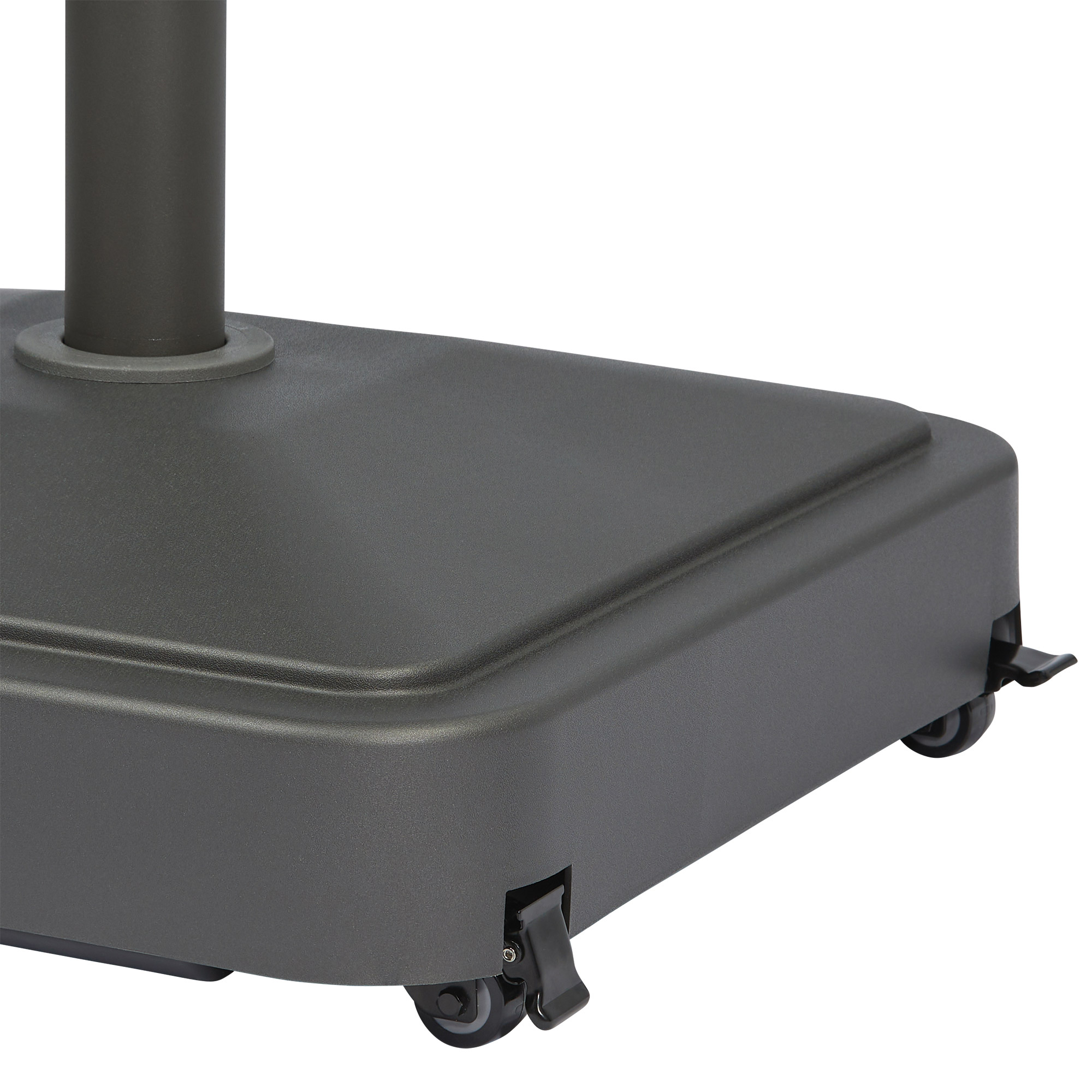 Enlarge Product Preview 5