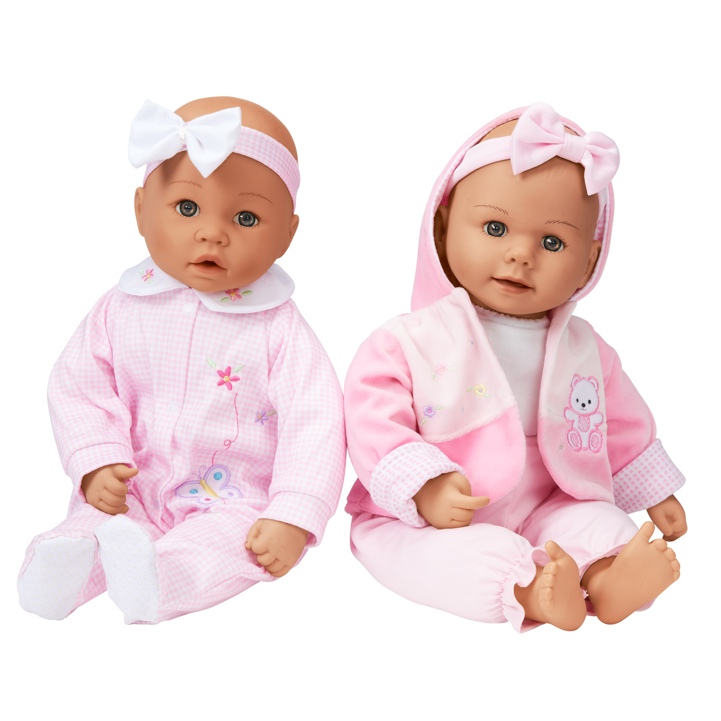 Enlarge Product Preview 3