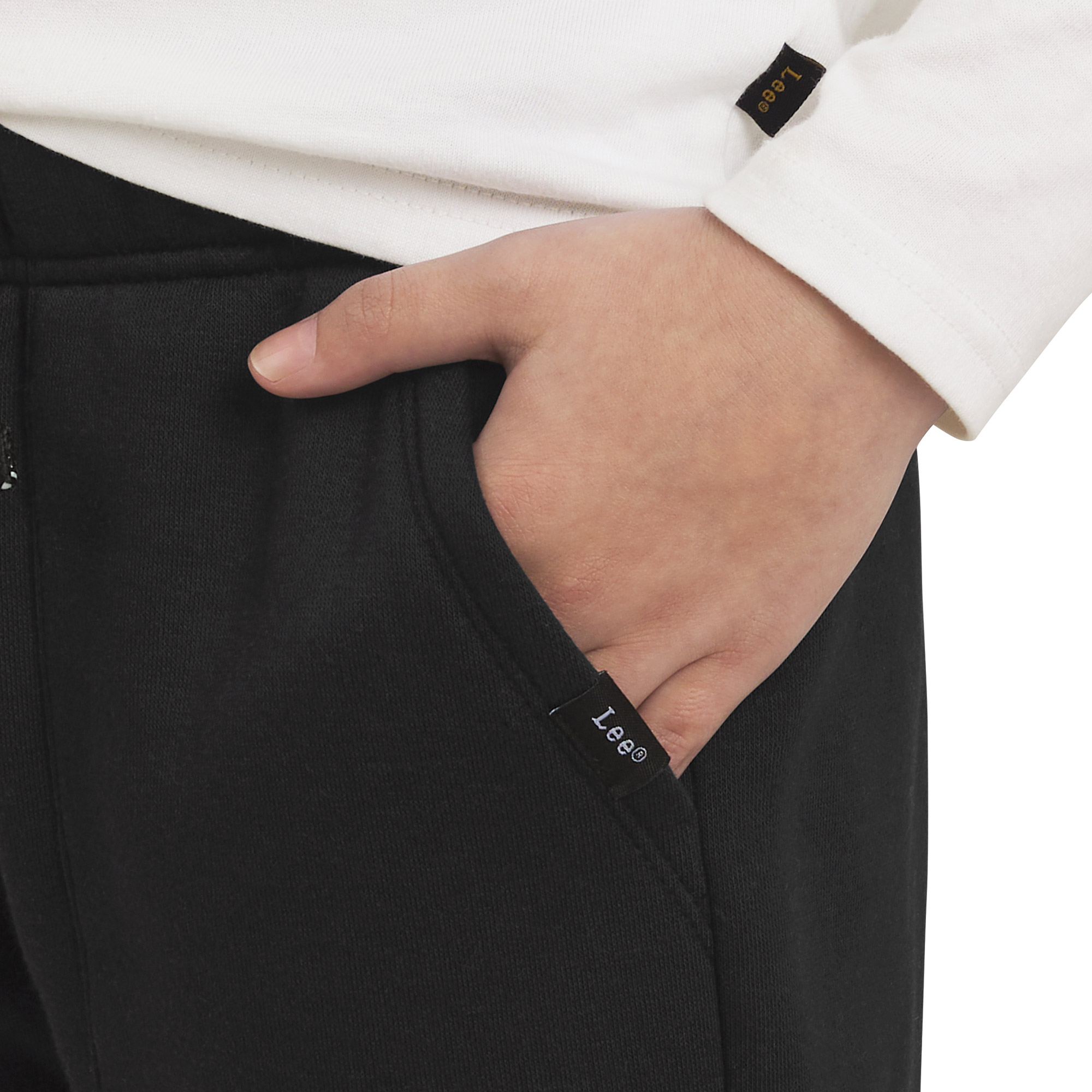 Enlarge Product Preview 6 Successfully Enriched by automation Job.