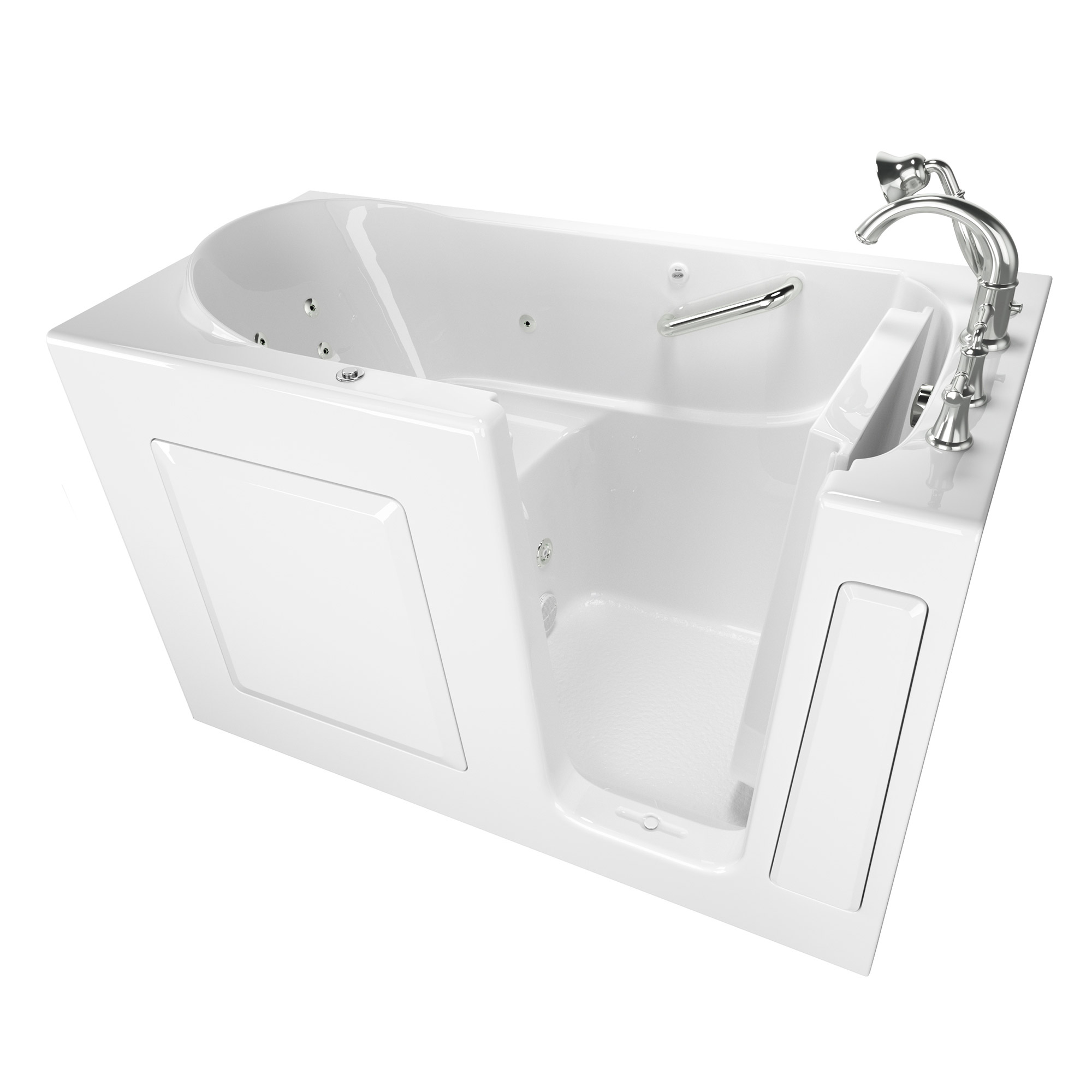 Enlarge Product Preview 5