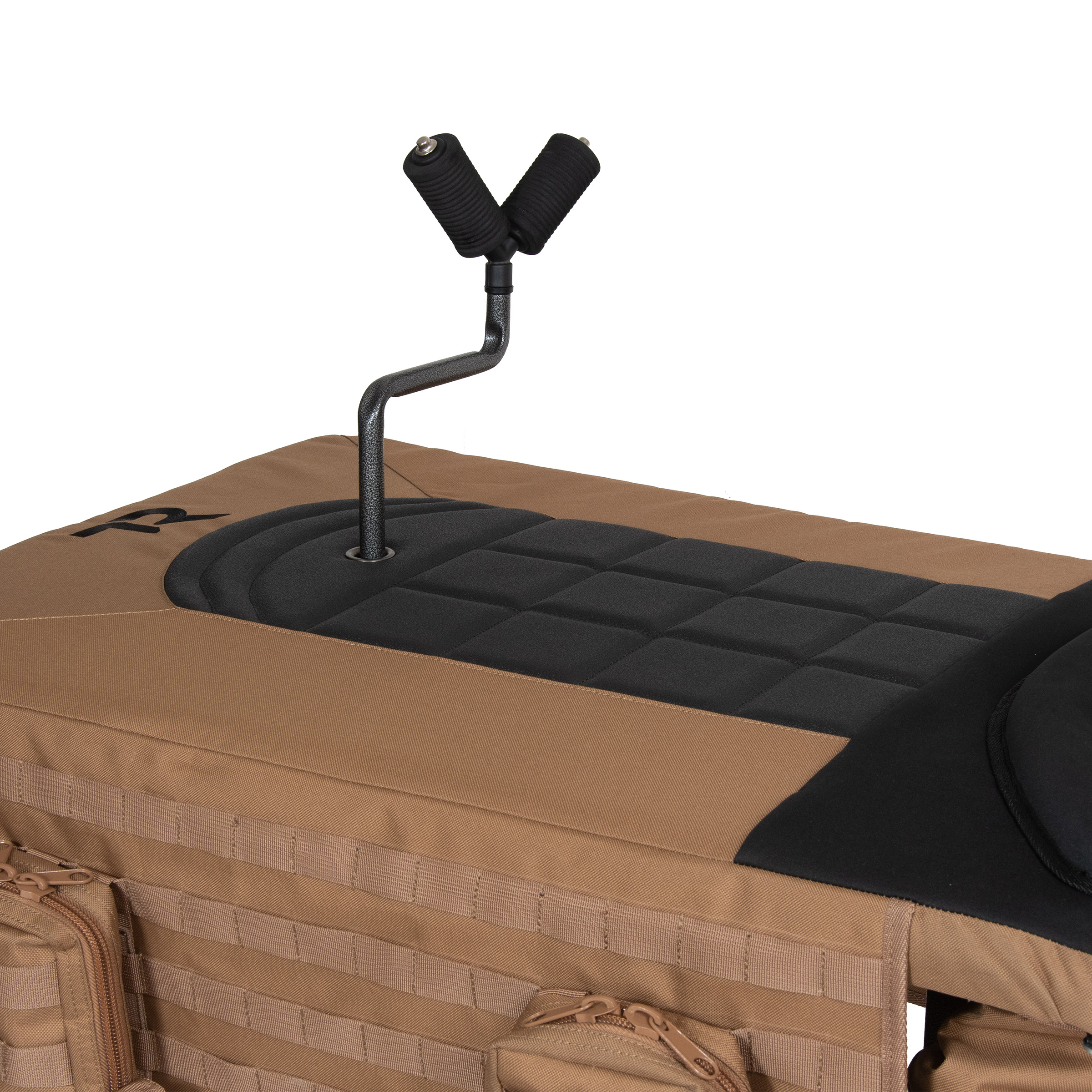 Enlarge Product Preview 6