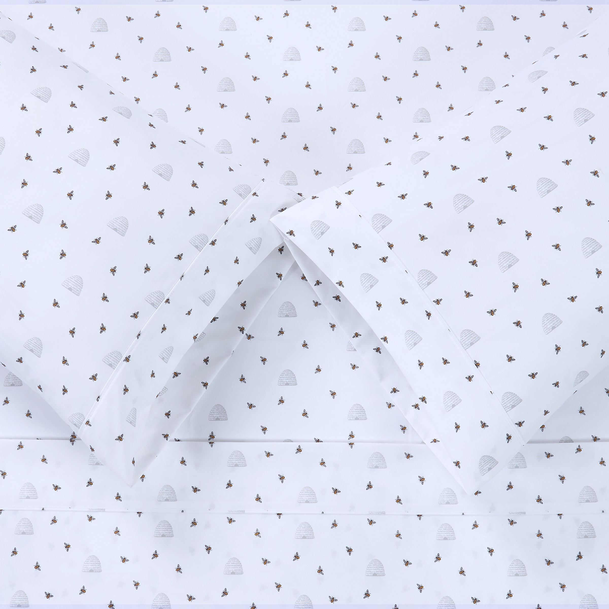 Enlarge Product Preview 3