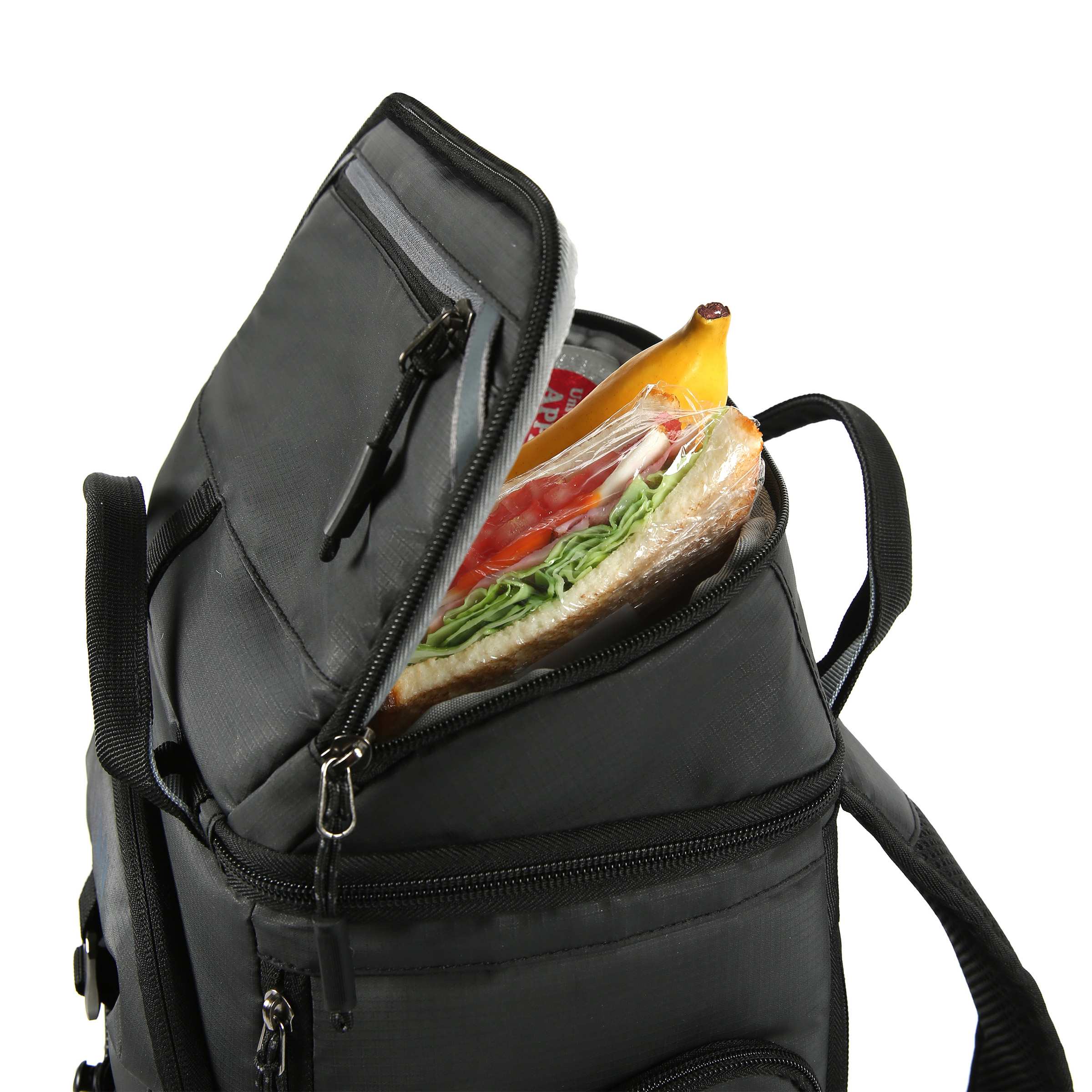 Enlarge Product Preview 4 Successfully Enriched by automation Job.