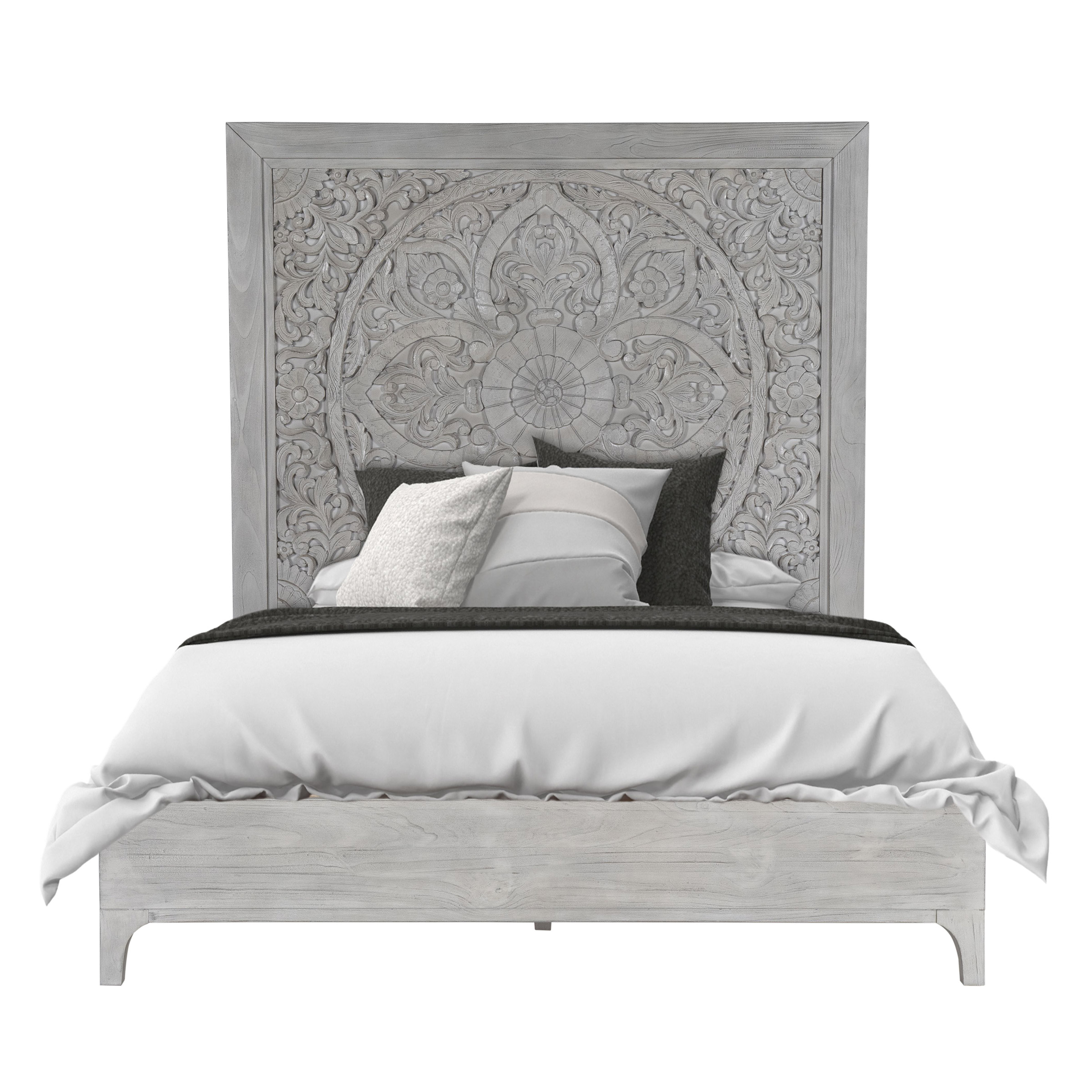 Enlarge Product Preview 5